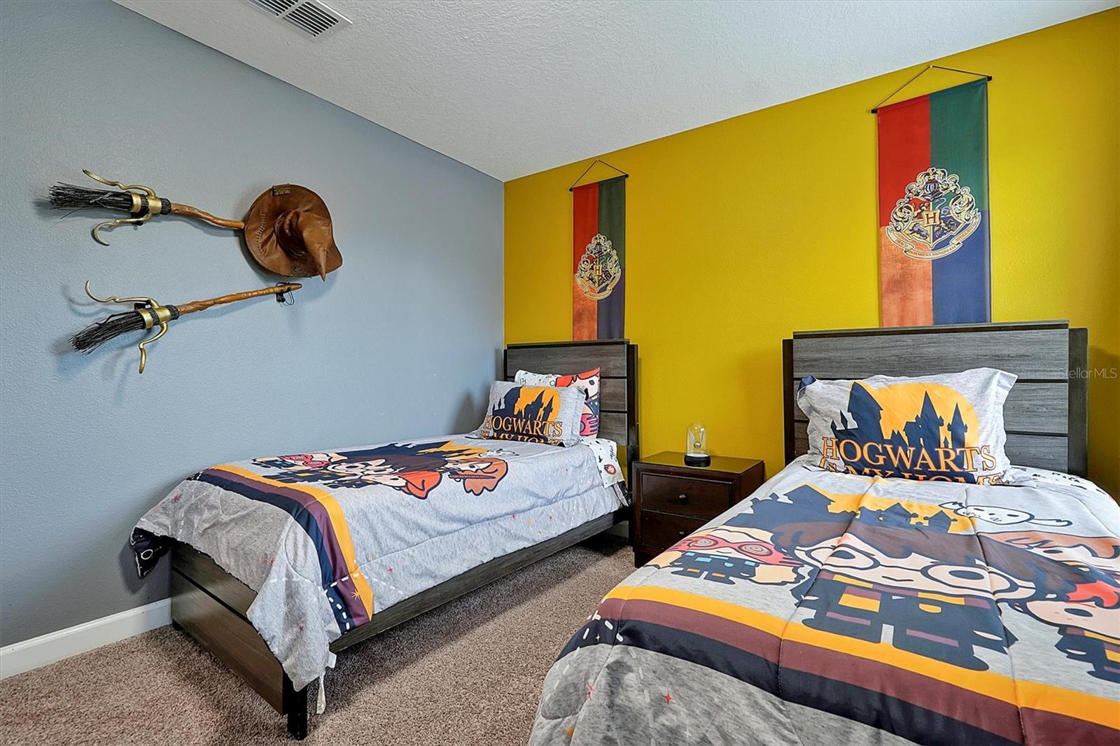 5424 SOLTERRA CIR ##1, DAVENPORT, FL, 33837