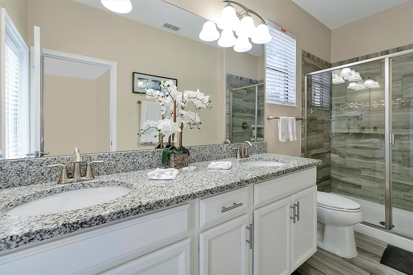 5424 SOLTERRA CIR ##1, DAVENPORT, FL, 33837