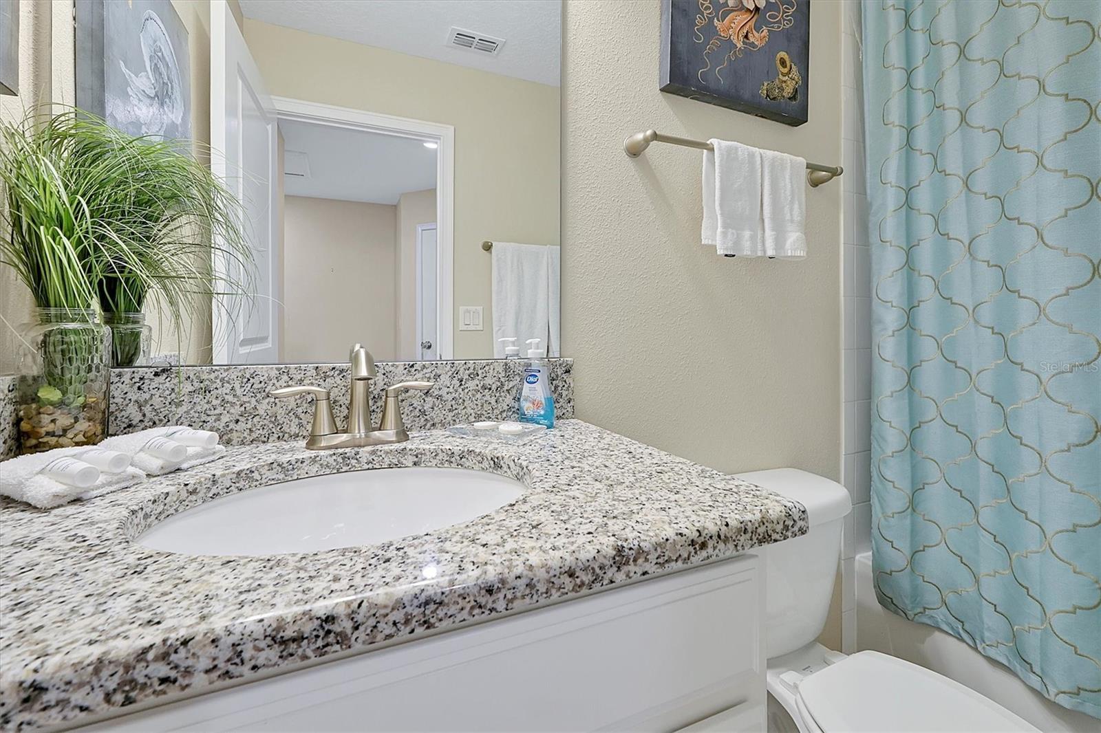 5424 SOLTERRA CIR ##1, DAVENPORT, FL, 33837