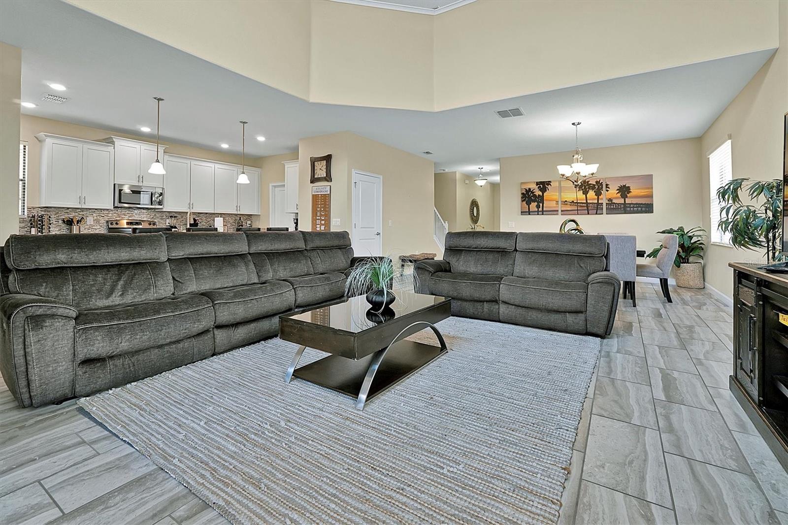5424 SOLTERRA CIR ##1, DAVENPORT, FL, 33837