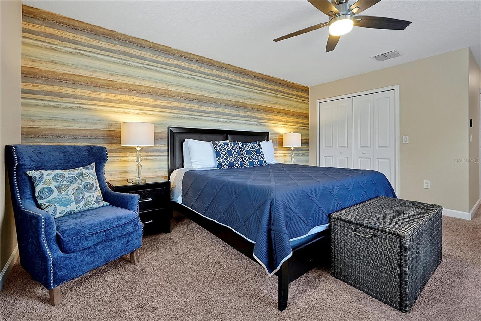 5424 SOLTERRA CIR ##1, DAVENPORT, FL, 33837