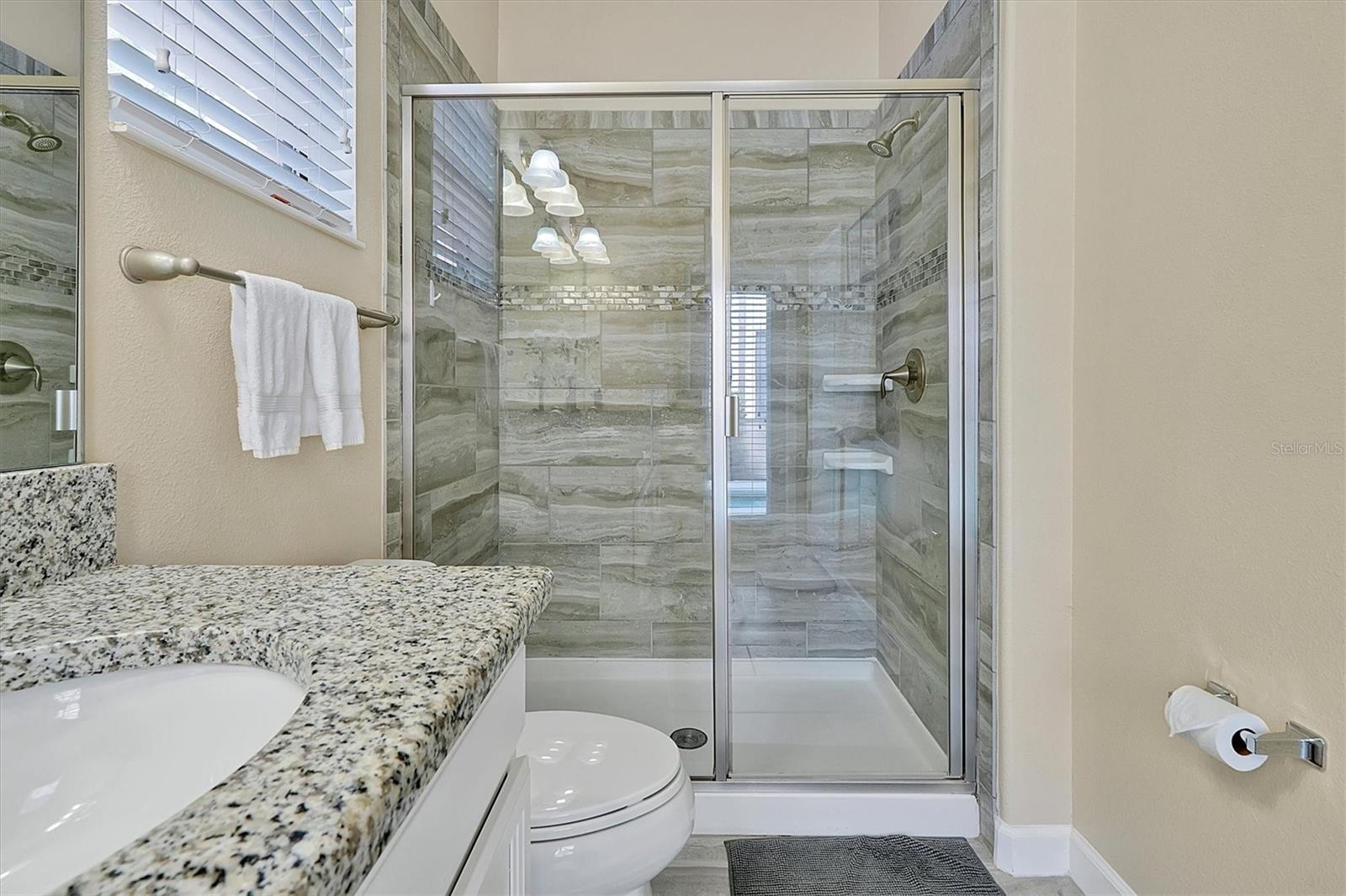 5424 SOLTERRA CIR ##1, DAVENPORT, FL, 33837