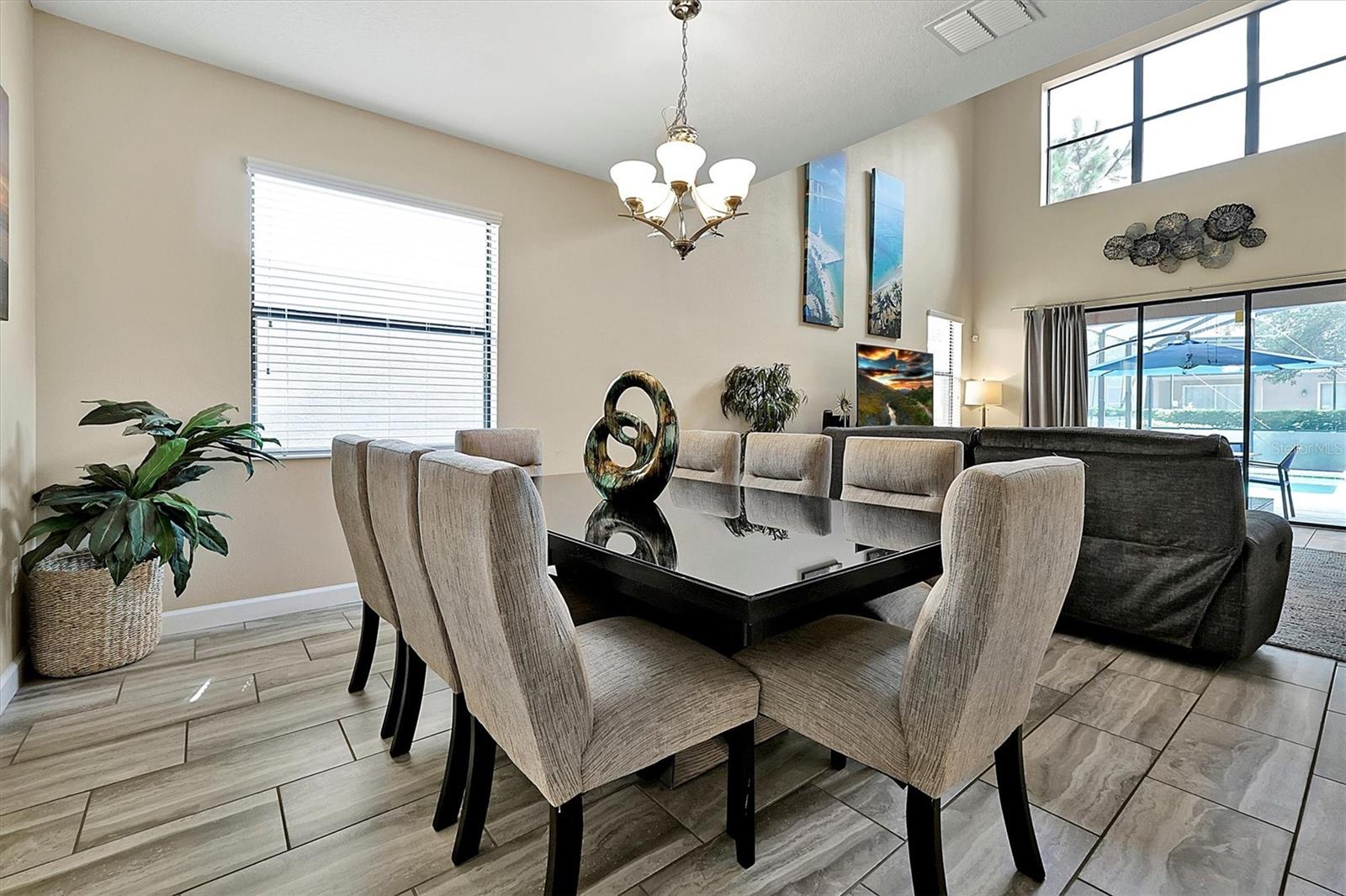 5424 SOLTERRA CIR ##1, DAVENPORT, FL, 33837