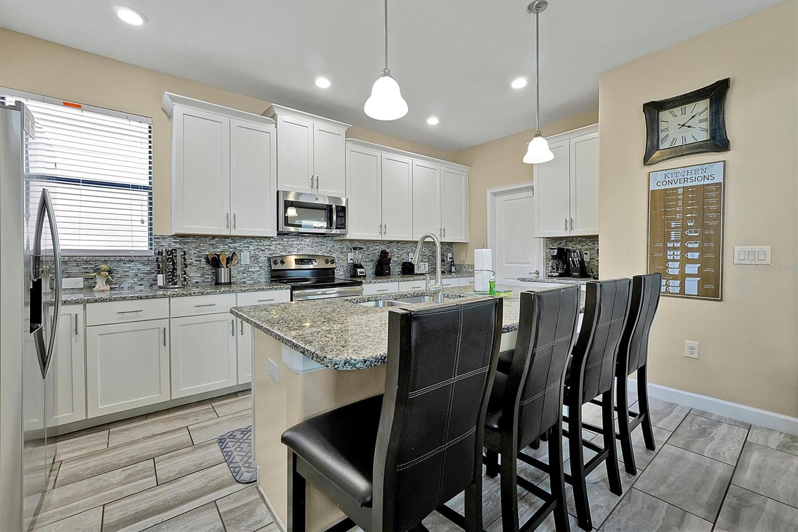 5424 SOLTERRA CIR ##1, DAVENPORT, FL, 33837