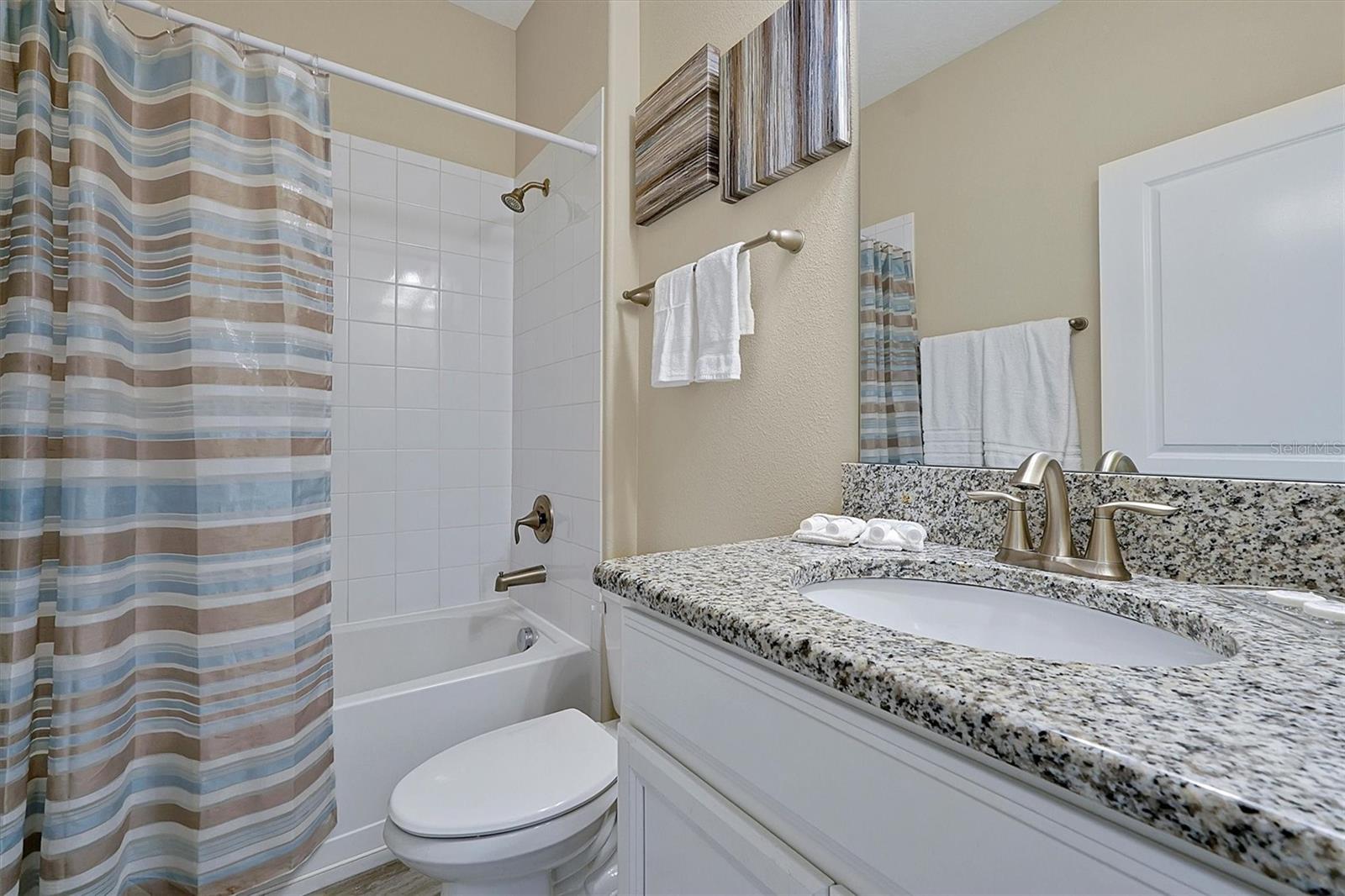 5424 SOLTERRA CIR ##1, DAVENPORT, FL, 33837
