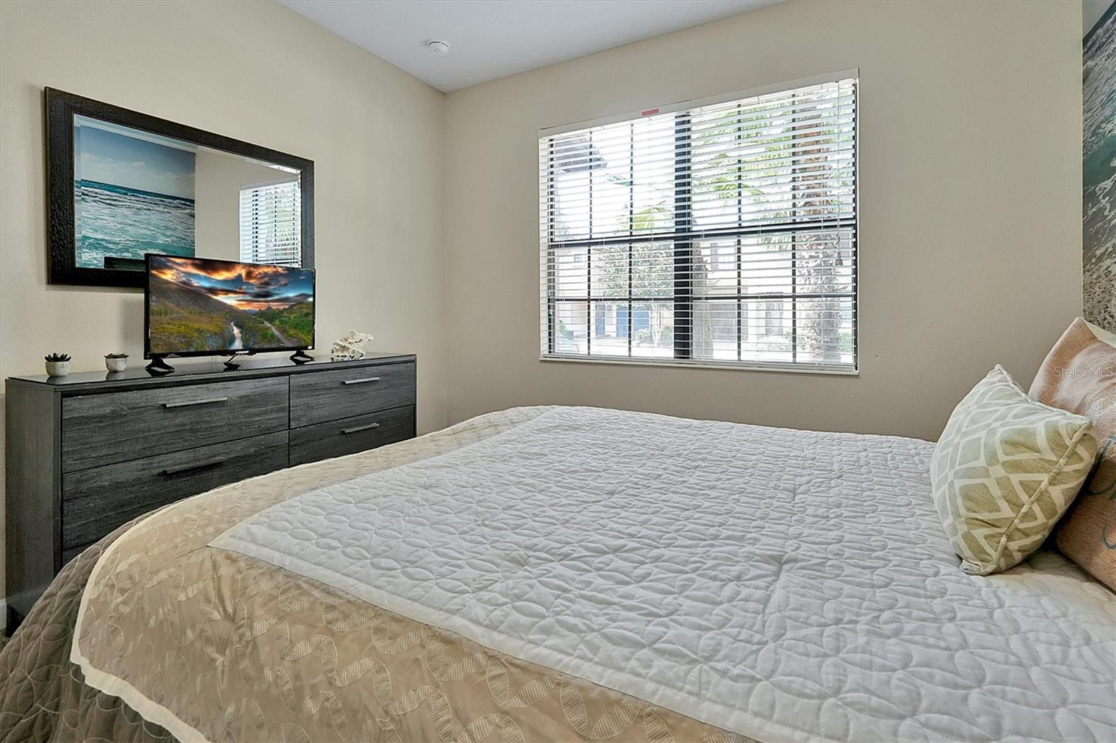 5424 SOLTERRA CIR ##1, DAVENPORT, FL, 33837