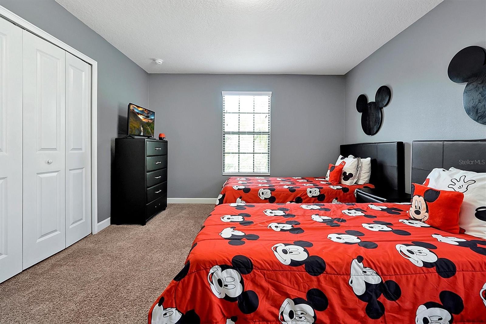 5424 SOLTERRA CIR ##1, DAVENPORT, FL, 33837