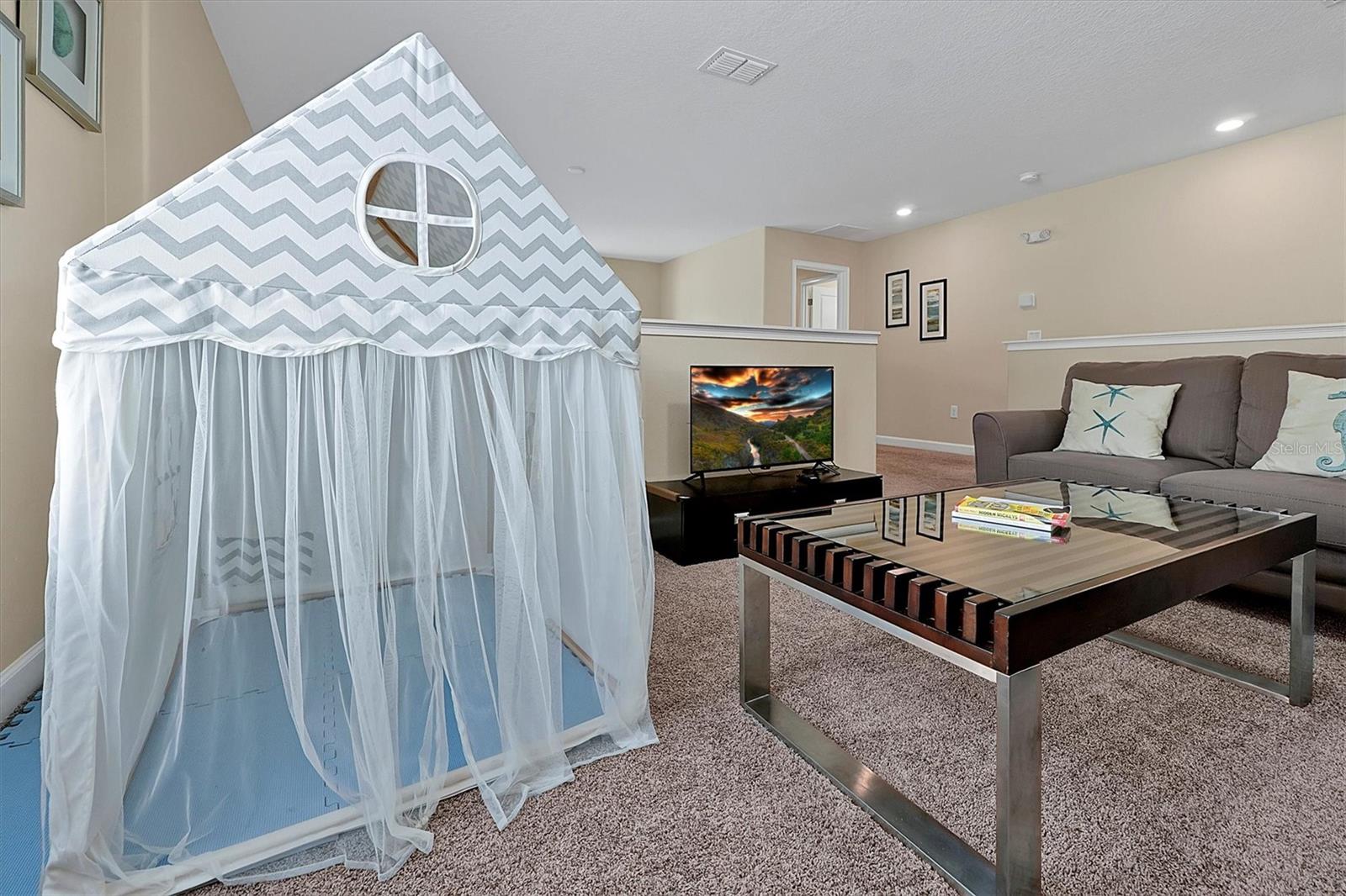 5424 SOLTERRA CIR ##1, DAVENPORT, FL, 33837