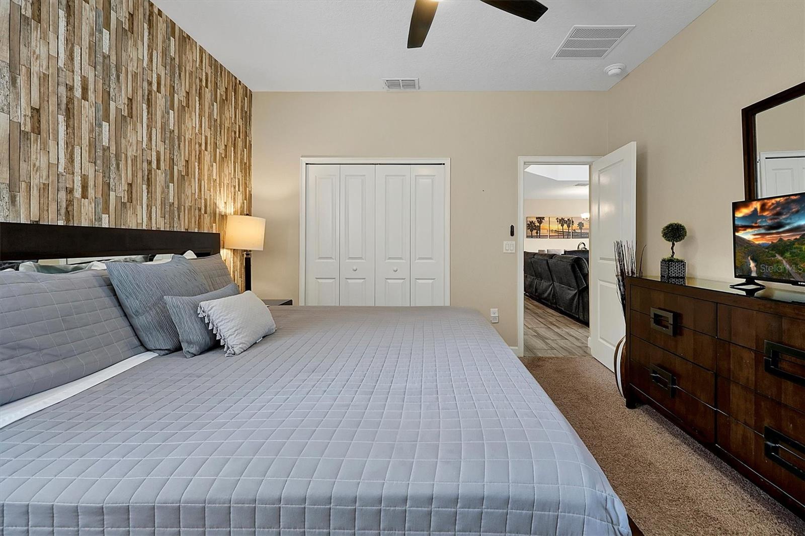 5424 SOLTERRA CIR ##1, DAVENPORT, FL, 33837
