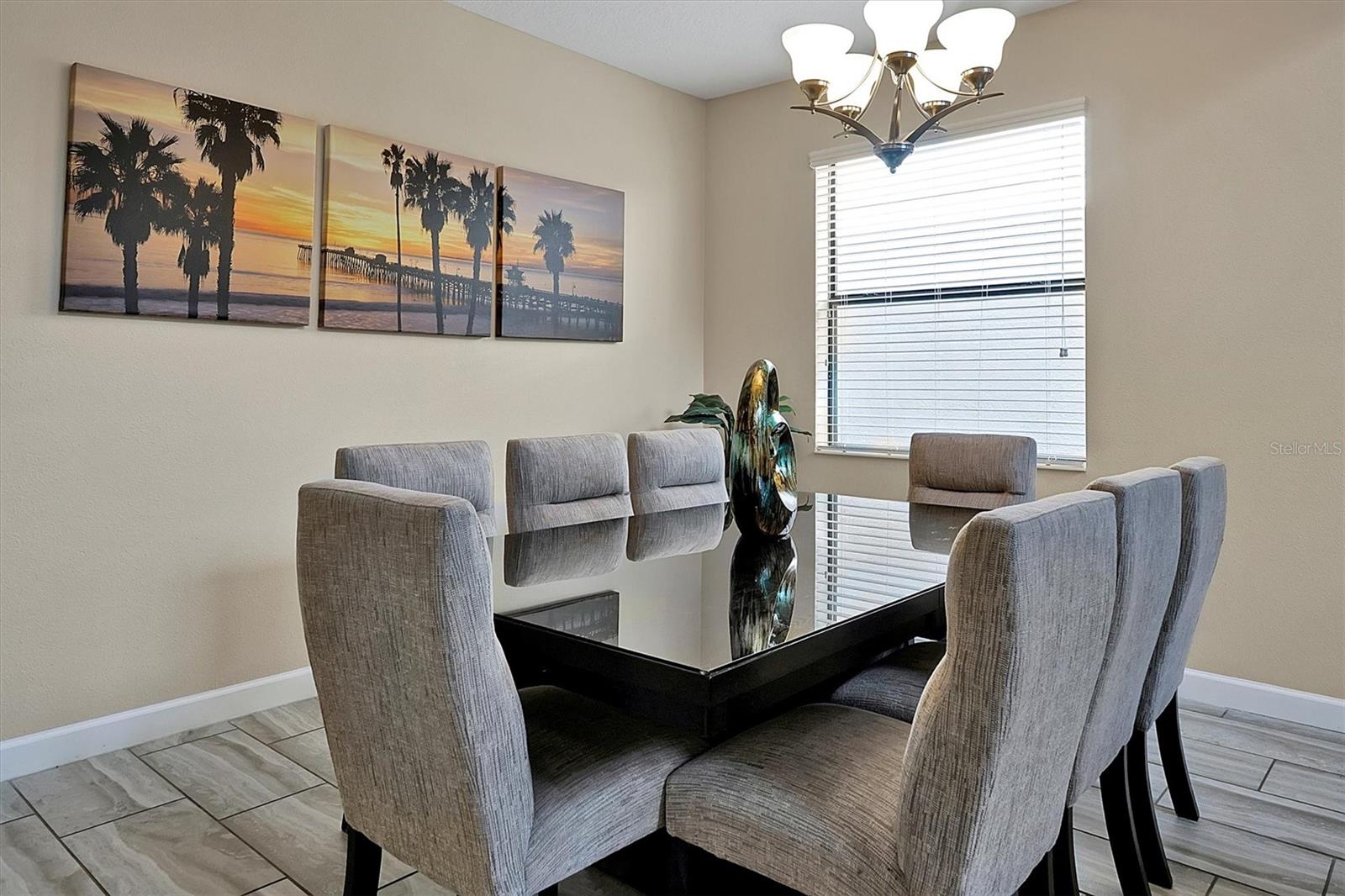 5424 SOLTERRA CIR ##1, DAVENPORT, FL, 33837
