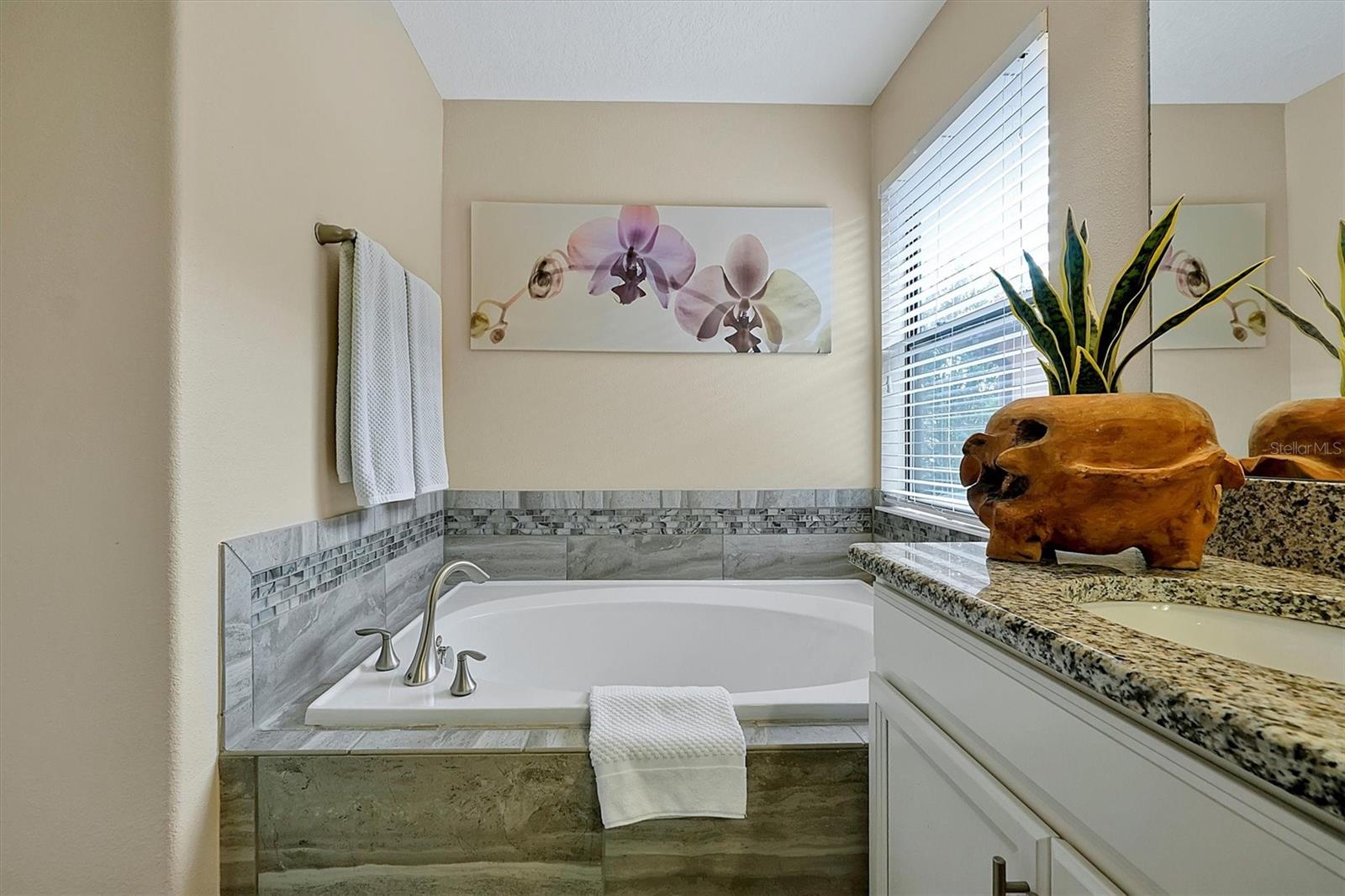 5424 SOLTERRA CIR ##1, DAVENPORT, FL, 33837