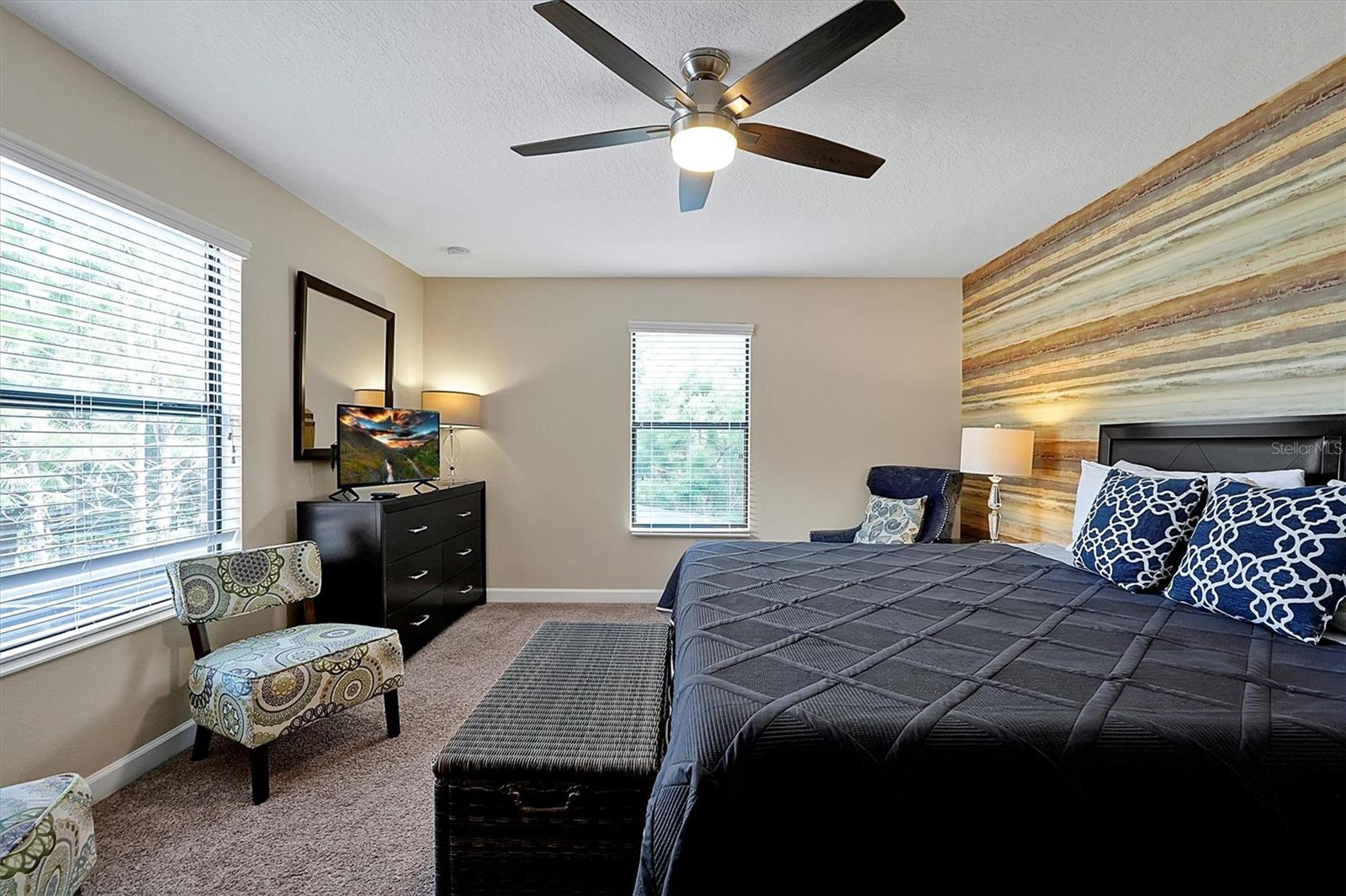 5424 SOLTERRA CIR ##1, DAVENPORT, FL, 33837