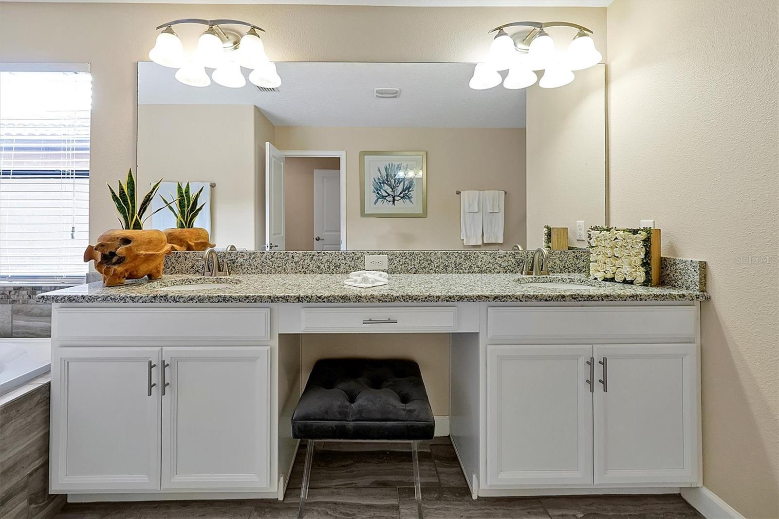 5424 SOLTERRA CIR ##1, DAVENPORT, FL, 33837