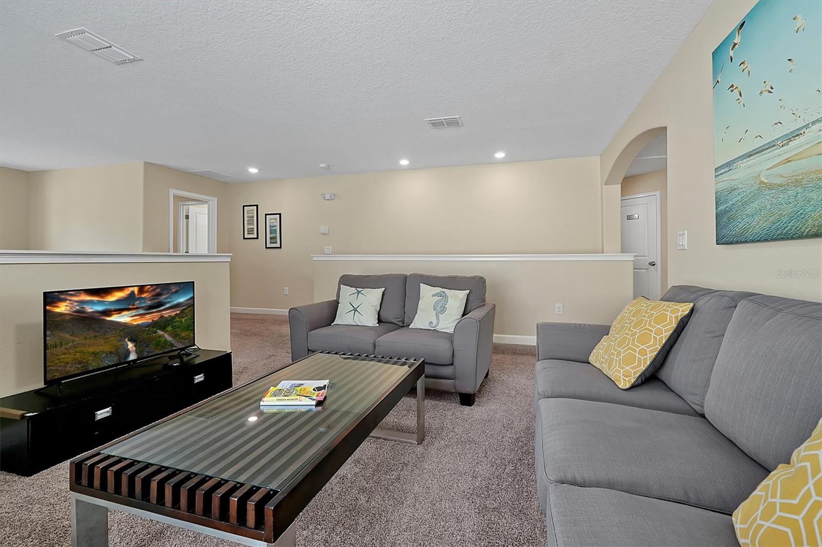 5424 SOLTERRA CIR ##1, DAVENPORT, FL, 33837