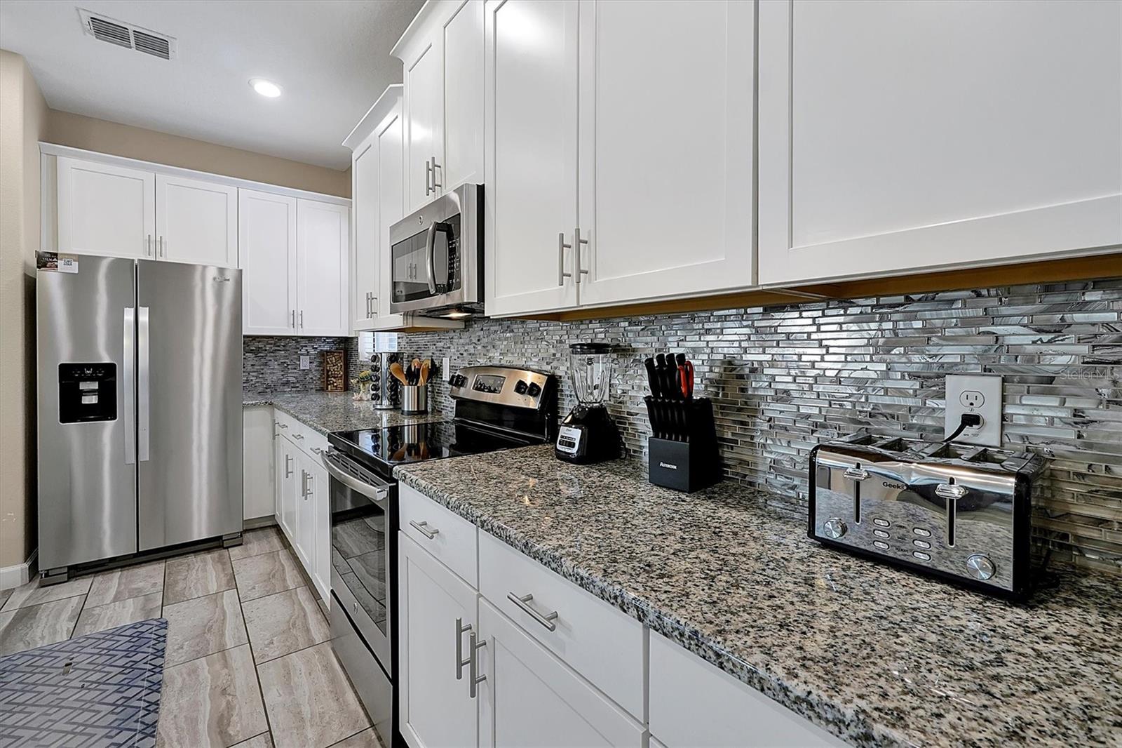 5424 SOLTERRA CIR ##1, DAVENPORT, FL, 33837
