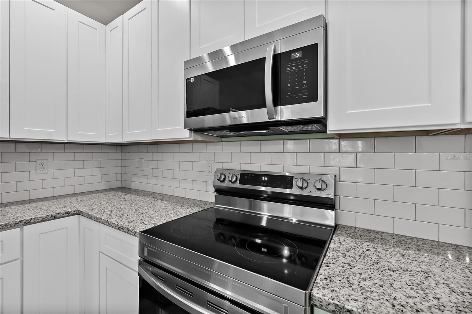 39 KARAS TRL #B, PALM COAST, FL, 32164