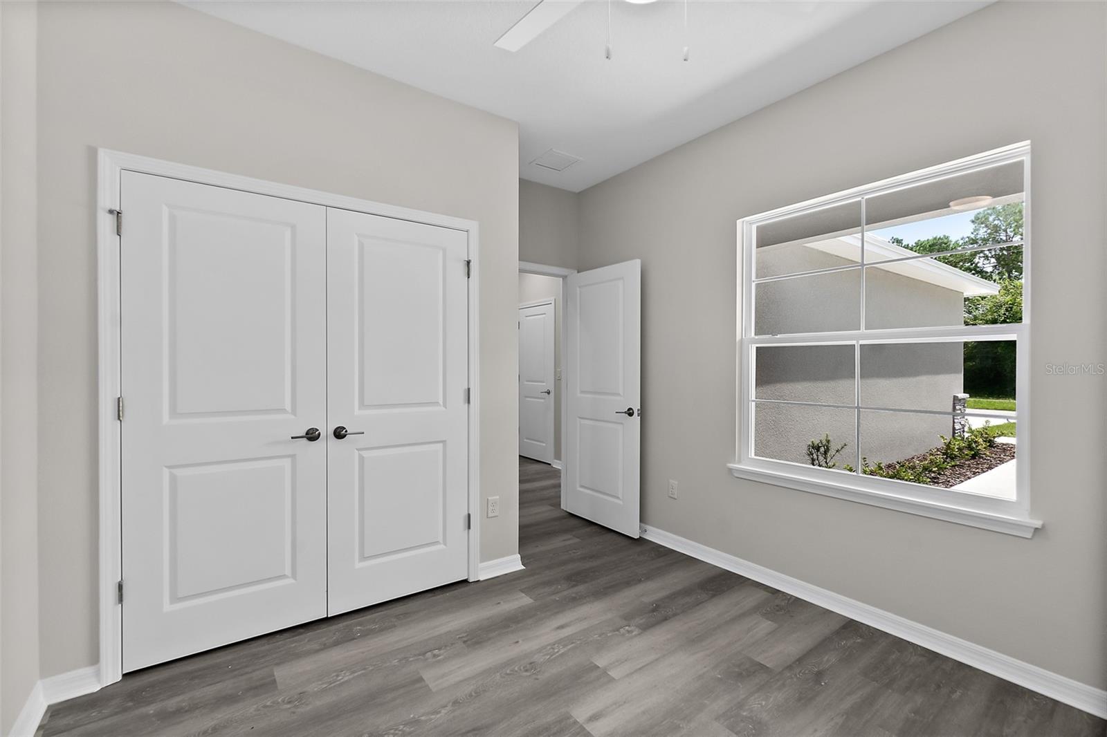 39 KARAS TRL #B, PALM COAST, FL, 32164