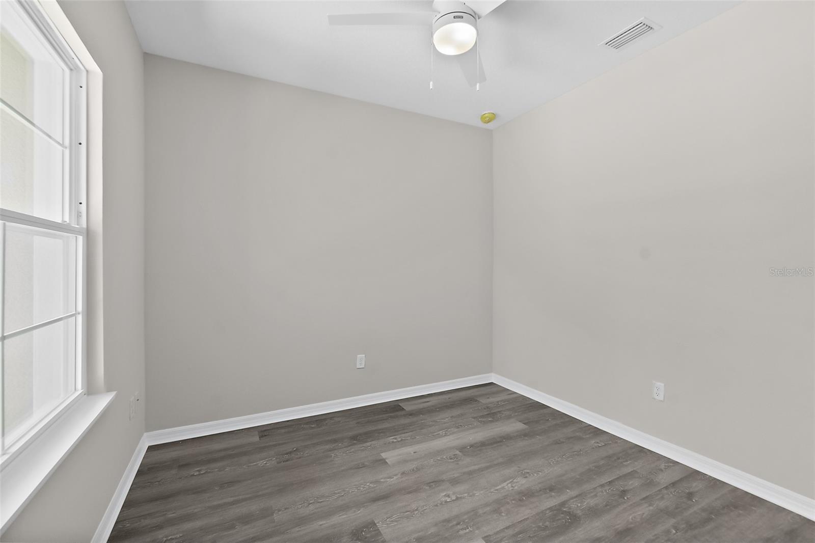 39 KARAS TRL #B, PALM COAST, FL, 32164