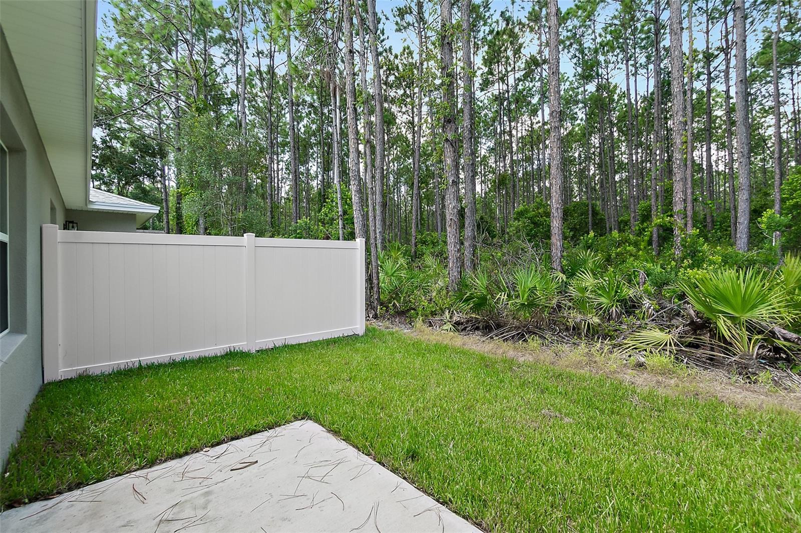 39 KARAS TRL #B, PALM COAST, FL, 32164
