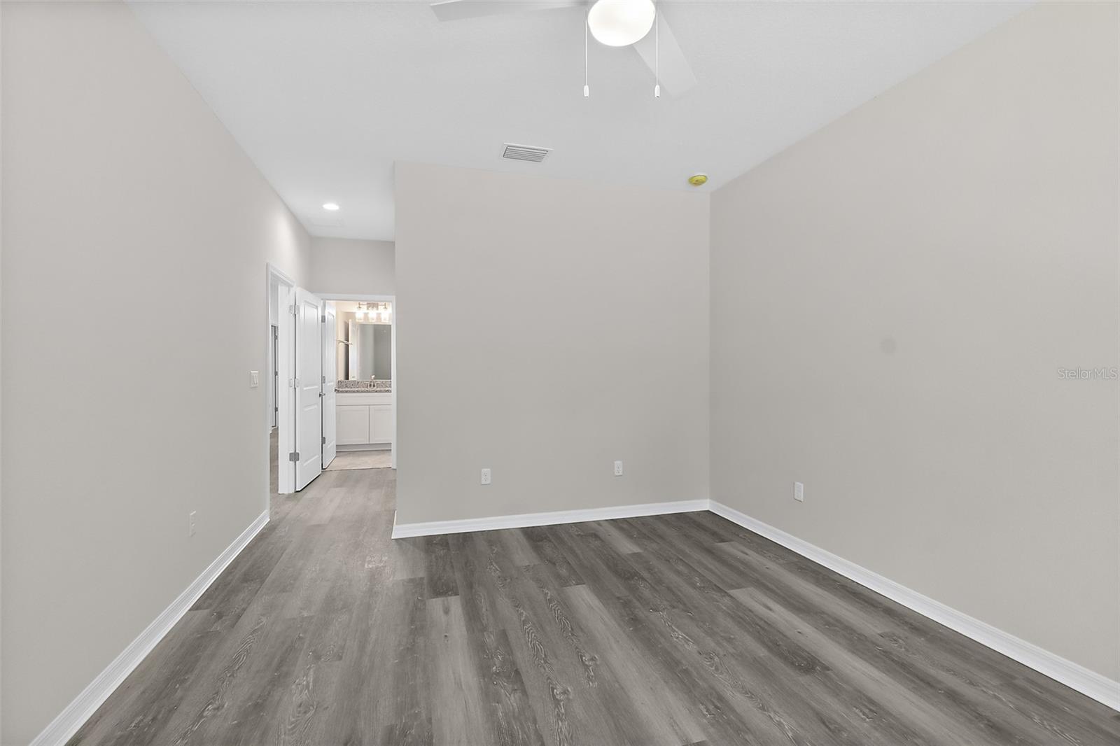 39 KARAS TRL #B, PALM COAST, FL, 32164