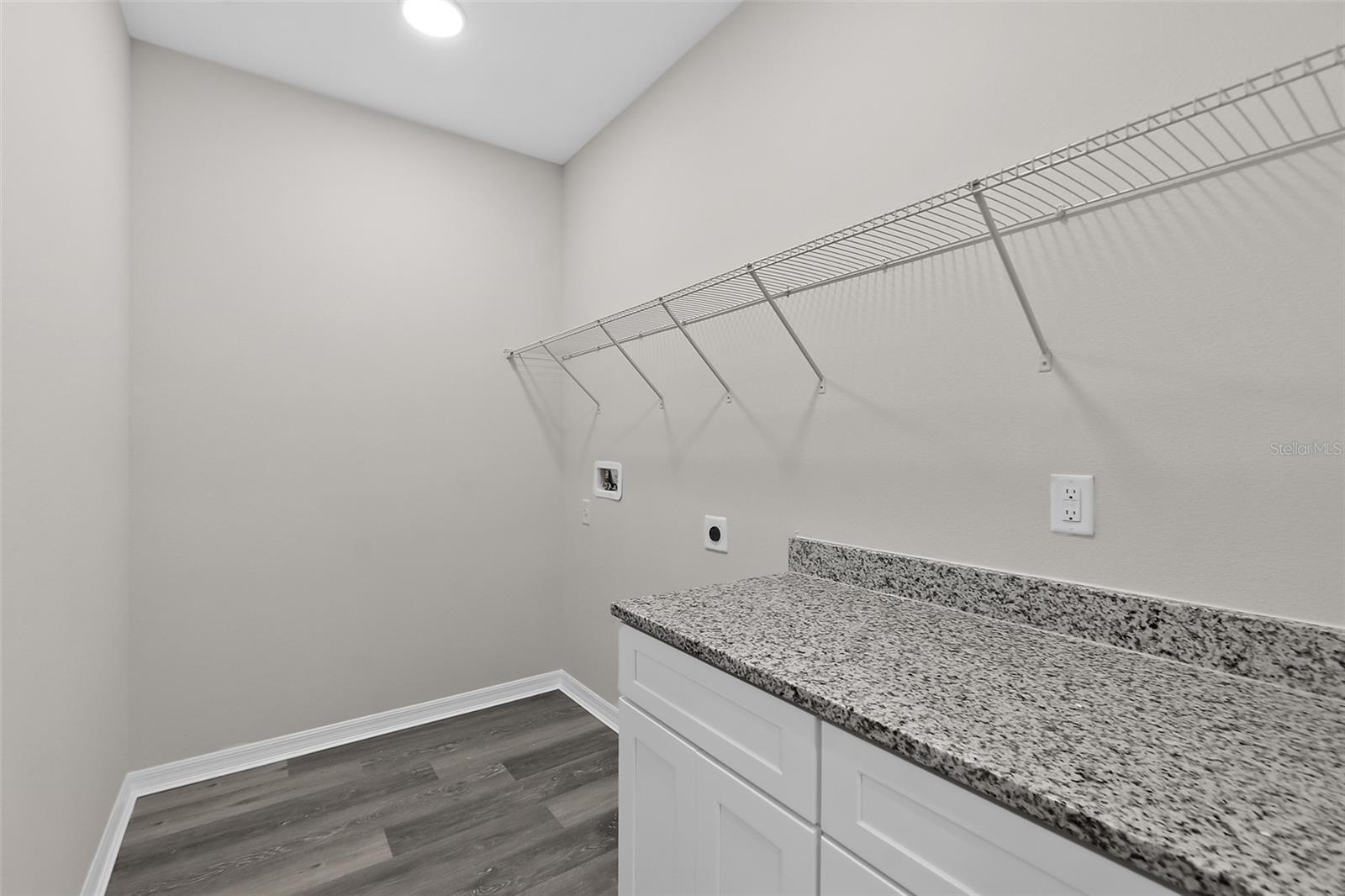 39 KARAS TRL #B, PALM COAST, FL, 32164