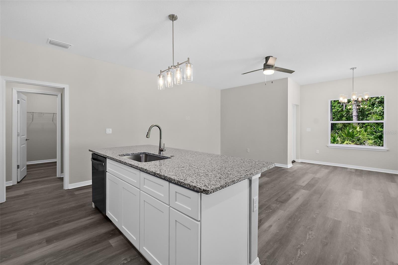 39 KARAS TRL #B, PALM COAST, FL, 32164