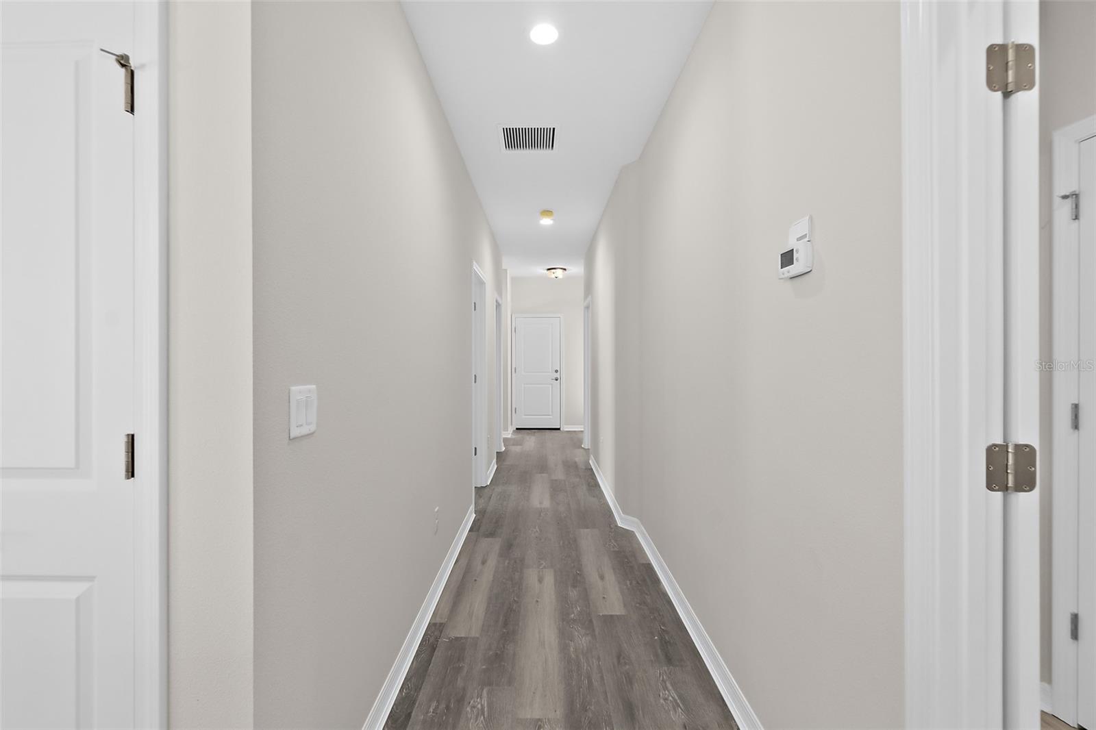 39 KARAS TRL #B, PALM COAST, FL, 32164