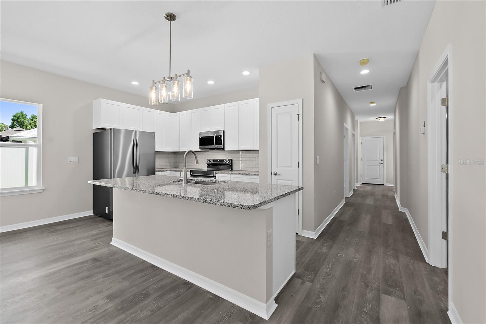 39 KARAS TRL #B, PALM COAST, FL, 32164