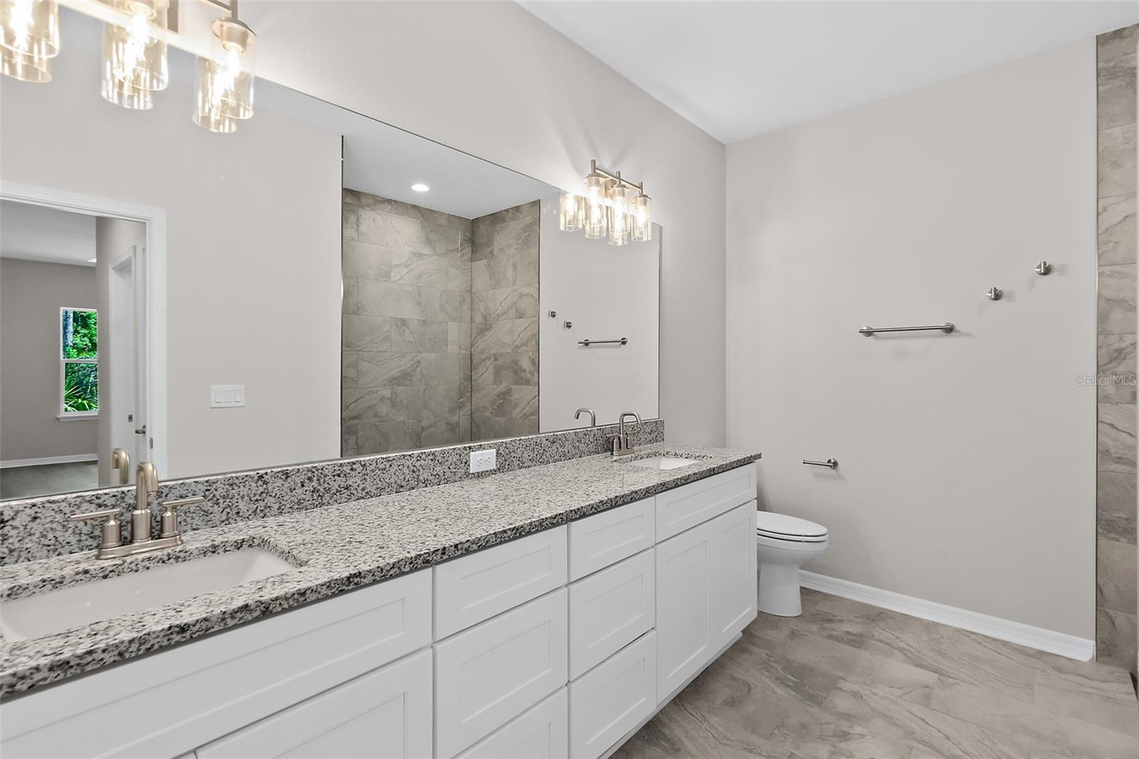 39 KARAS TRL #B, PALM COAST, FL, 32164