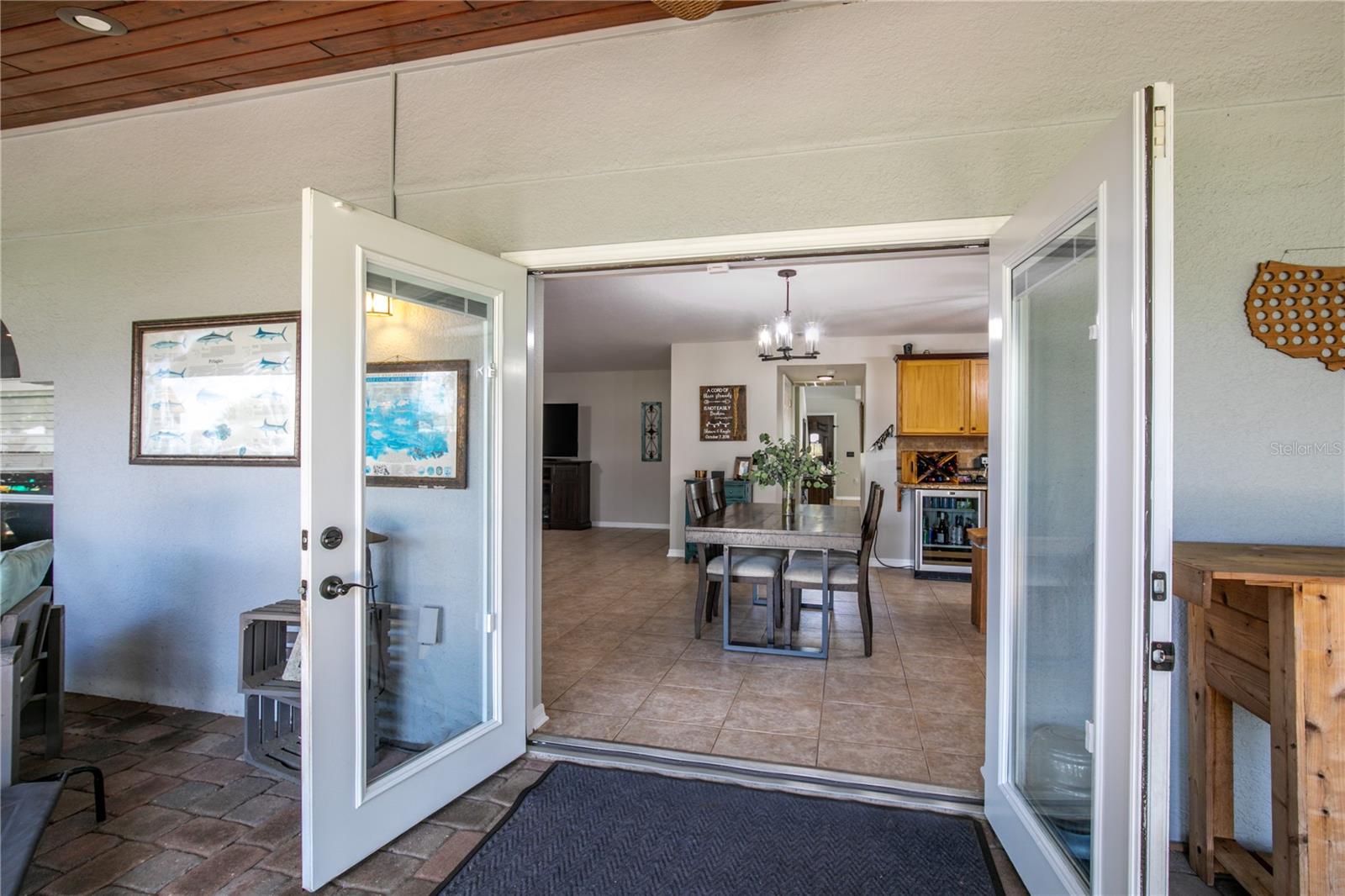7425 LAKE MARNI CT, MOUNT DORA, FL, 32757
