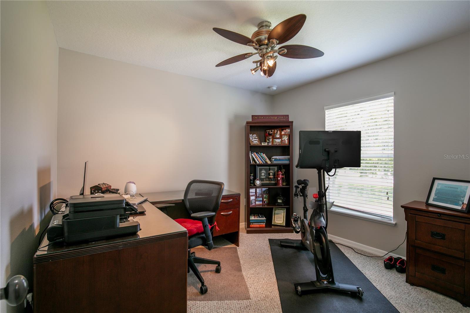 7425 LAKE MARNI CT, MOUNT DORA, FL, 32757