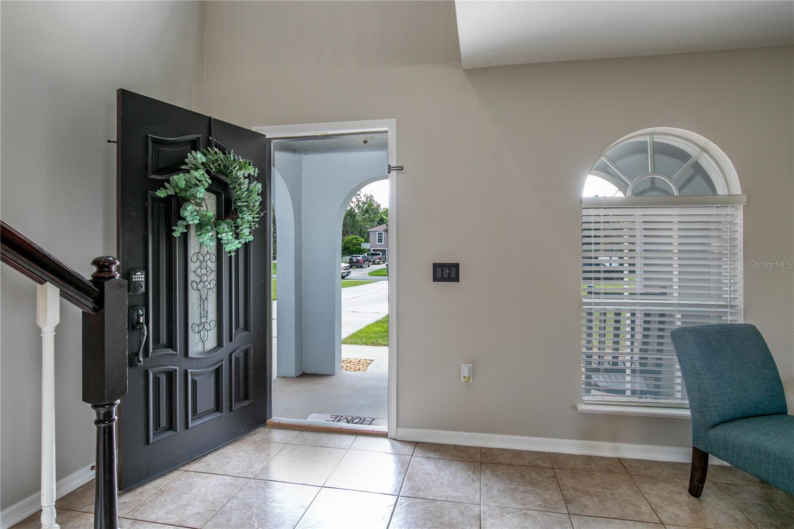 7425 LAKE MARNI CT, MOUNT DORA, FL, 32757