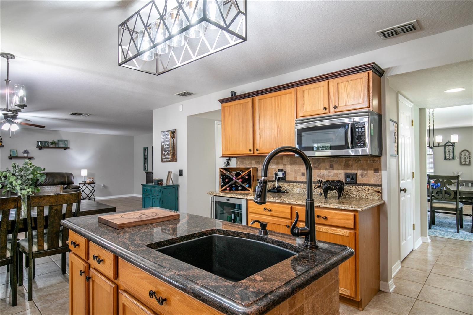 7425 LAKE MARNI CT, MOUNT DORA, FL, 32757