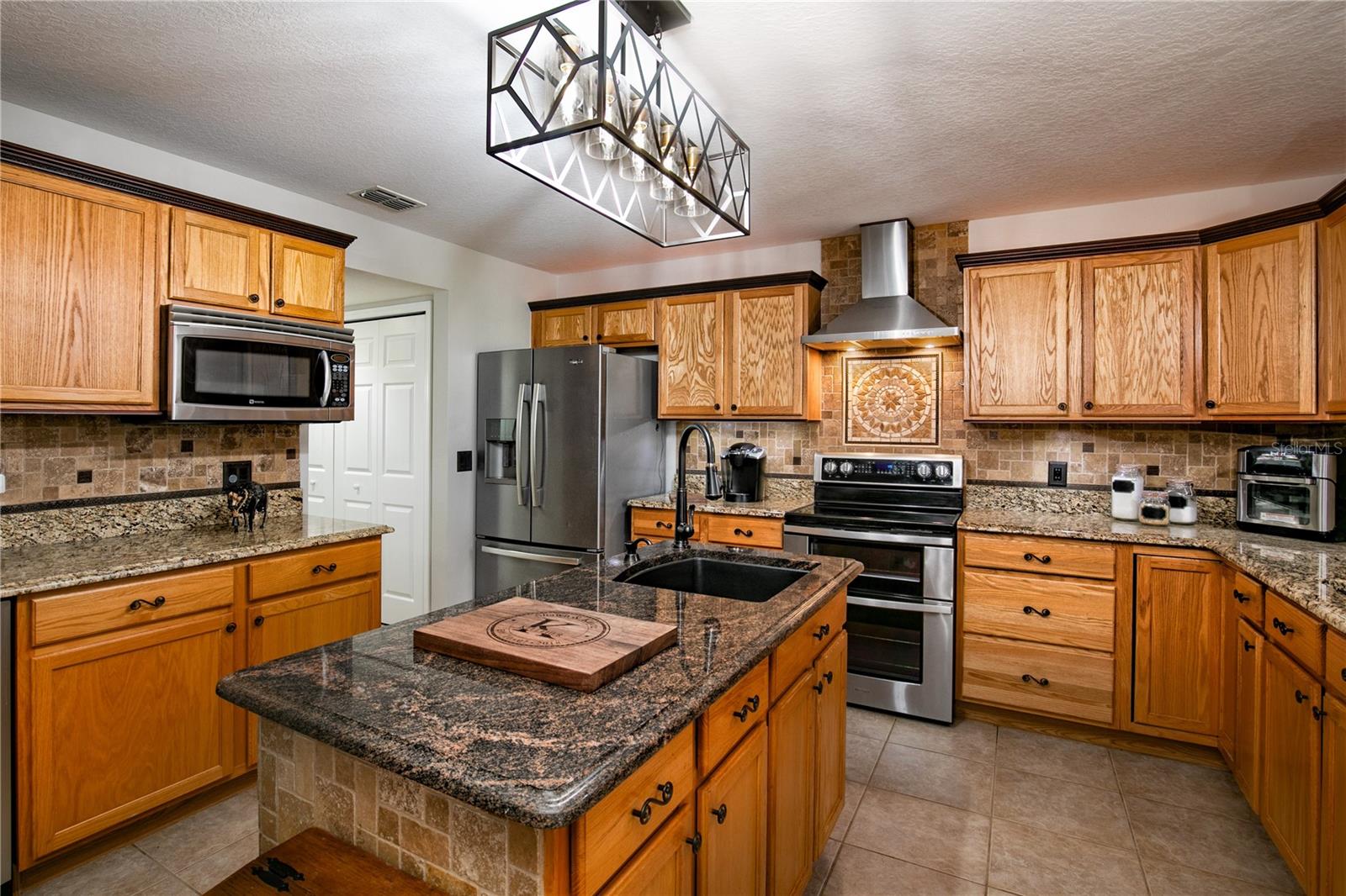 7425 LAKE MARNI CT, MOUNT DORA, FL, 32757