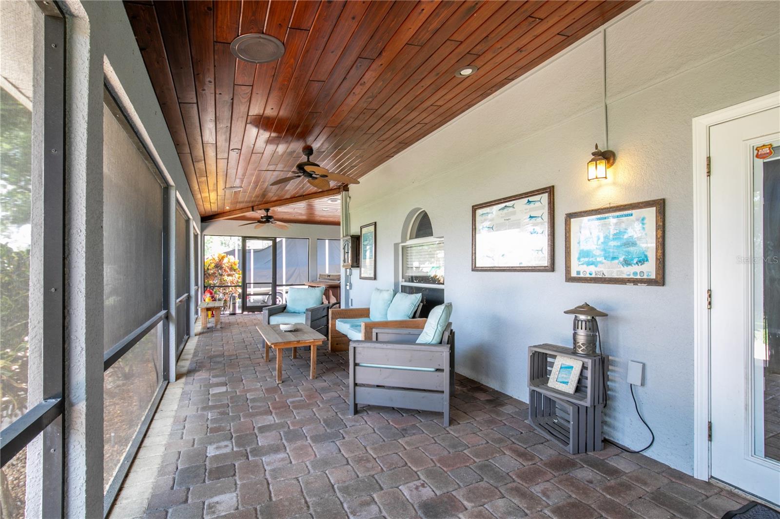 7425 LAKE MARNI CT, MOUNT DORA, FL, 32757