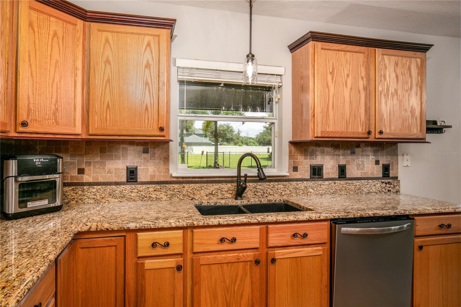 7425 LAKE MARNI CT, MOUNT DORA, FL, 32757