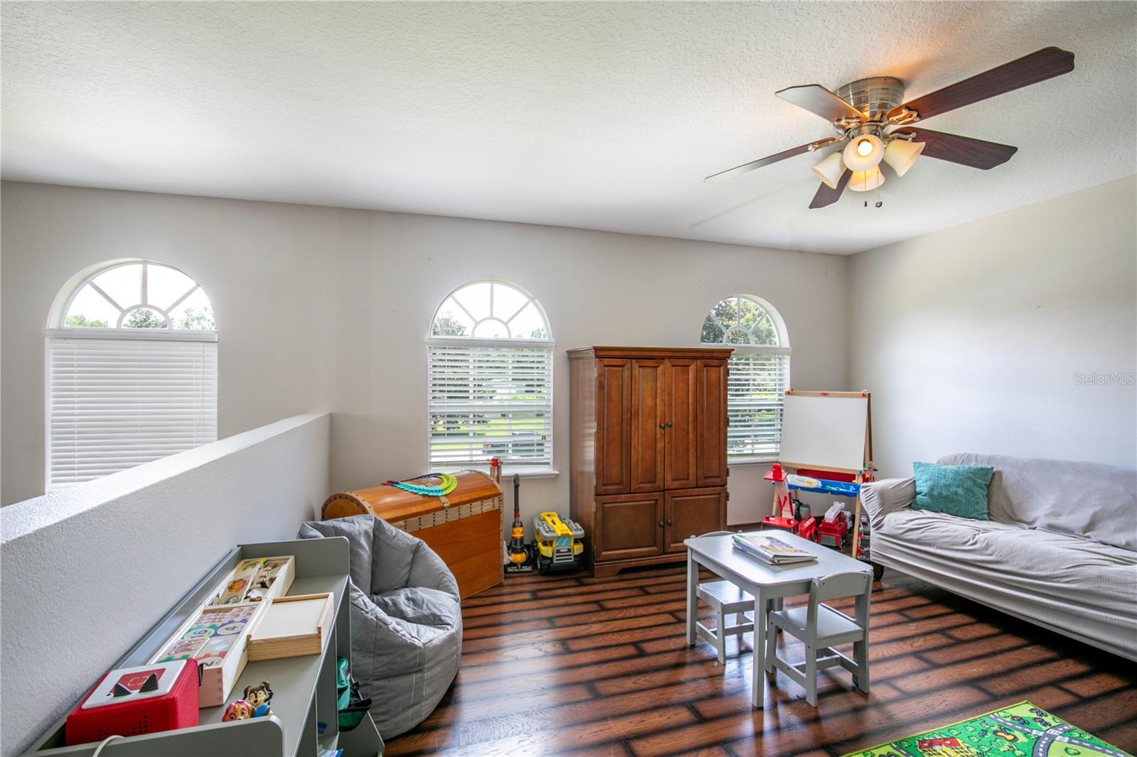 7425 LAKE MARNI CT, MOUNT DORA, FL, 32757