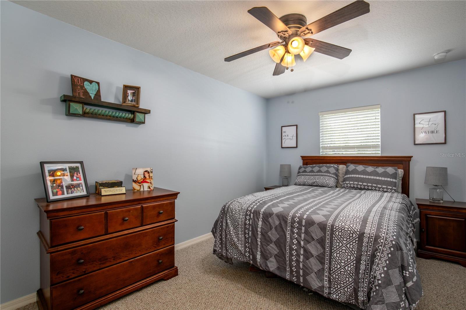 7425 LAKE MARNI CT, MOUNT DORA, FL, 32757