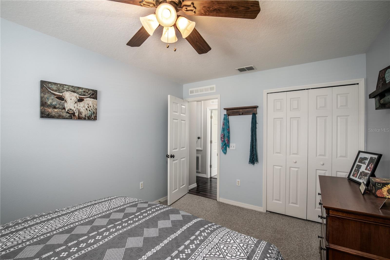 7425 LAKE MARNI CT, MOUNT DORA, FL, 32757