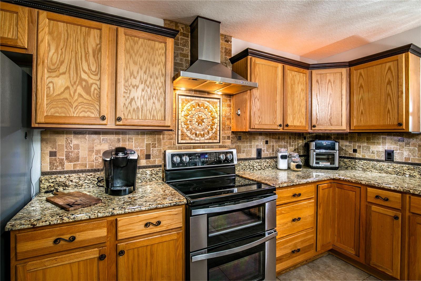 7425 LAKE MARNI CT, MOUNT DORA, FL, 32757