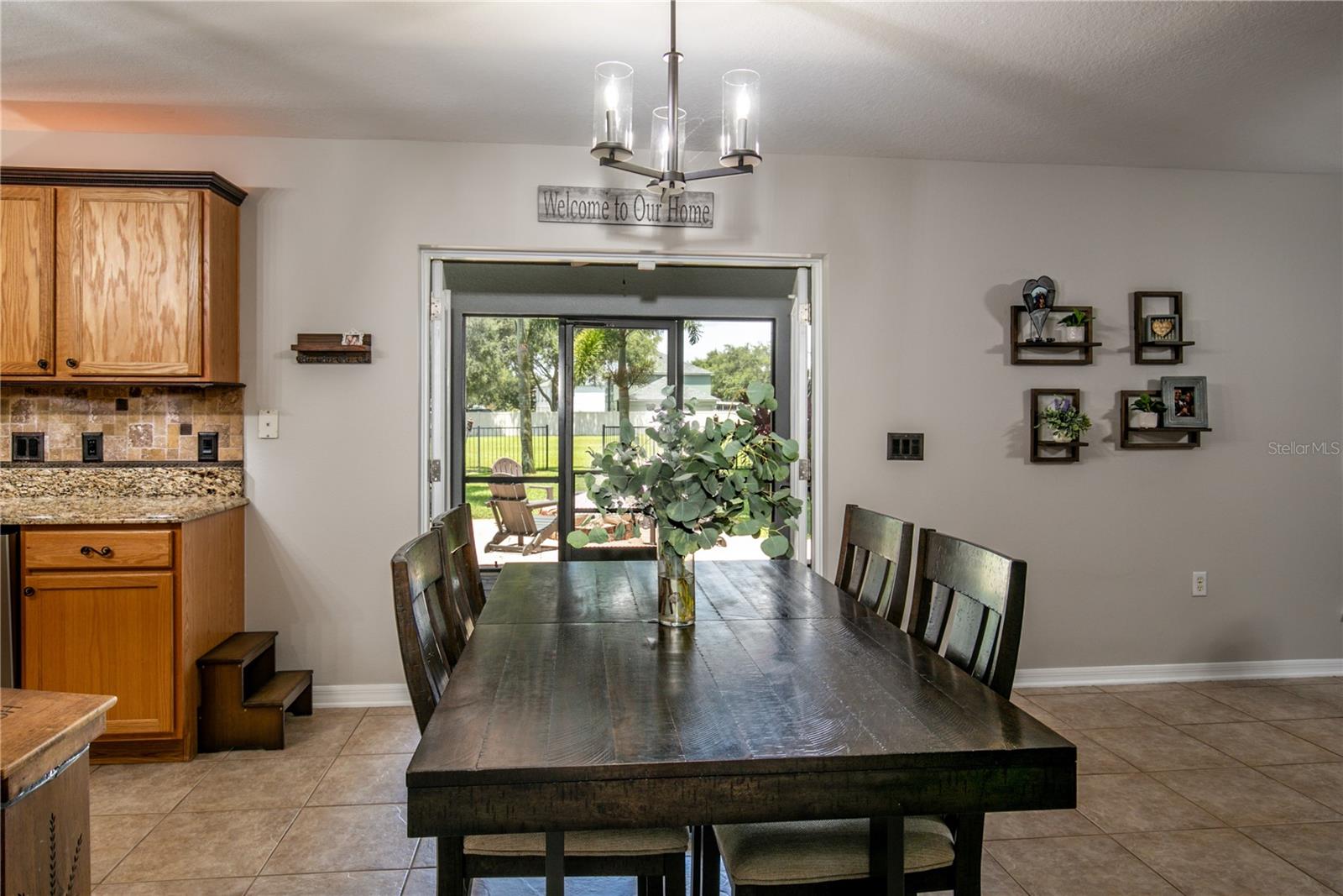 7425 LAKE MARNI CT, MOUNT DORA, FL, 32757