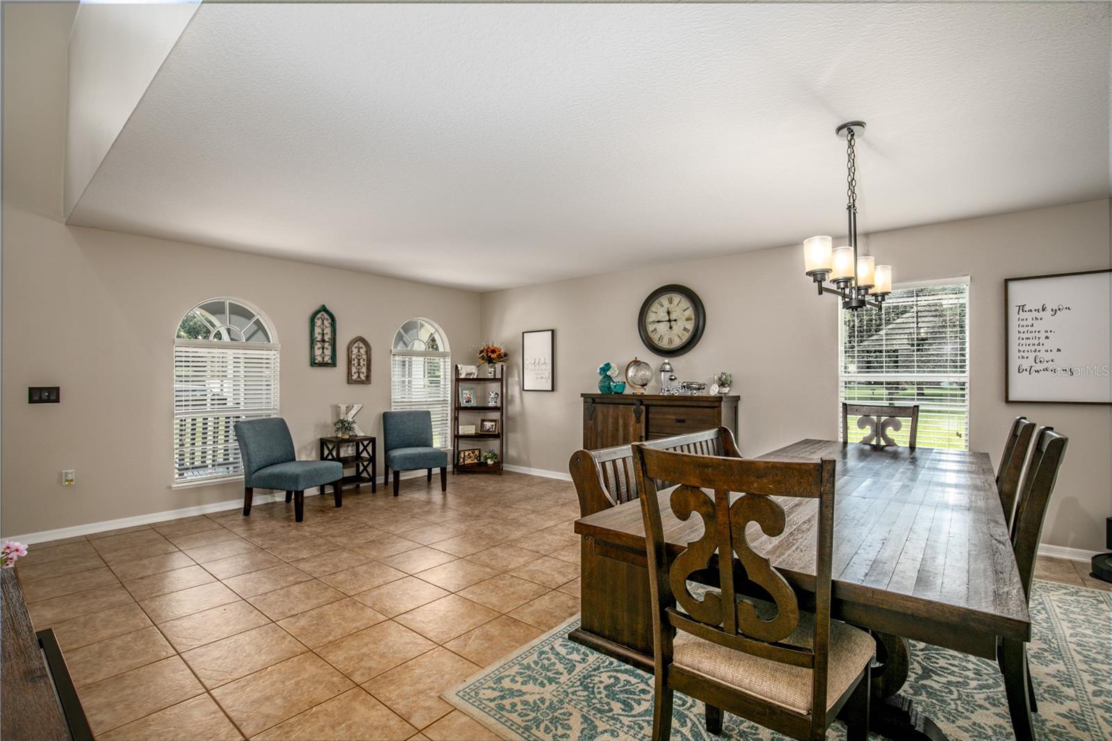 7425 LAKE MARNI CT, MOUNT DORA, FL, 32757