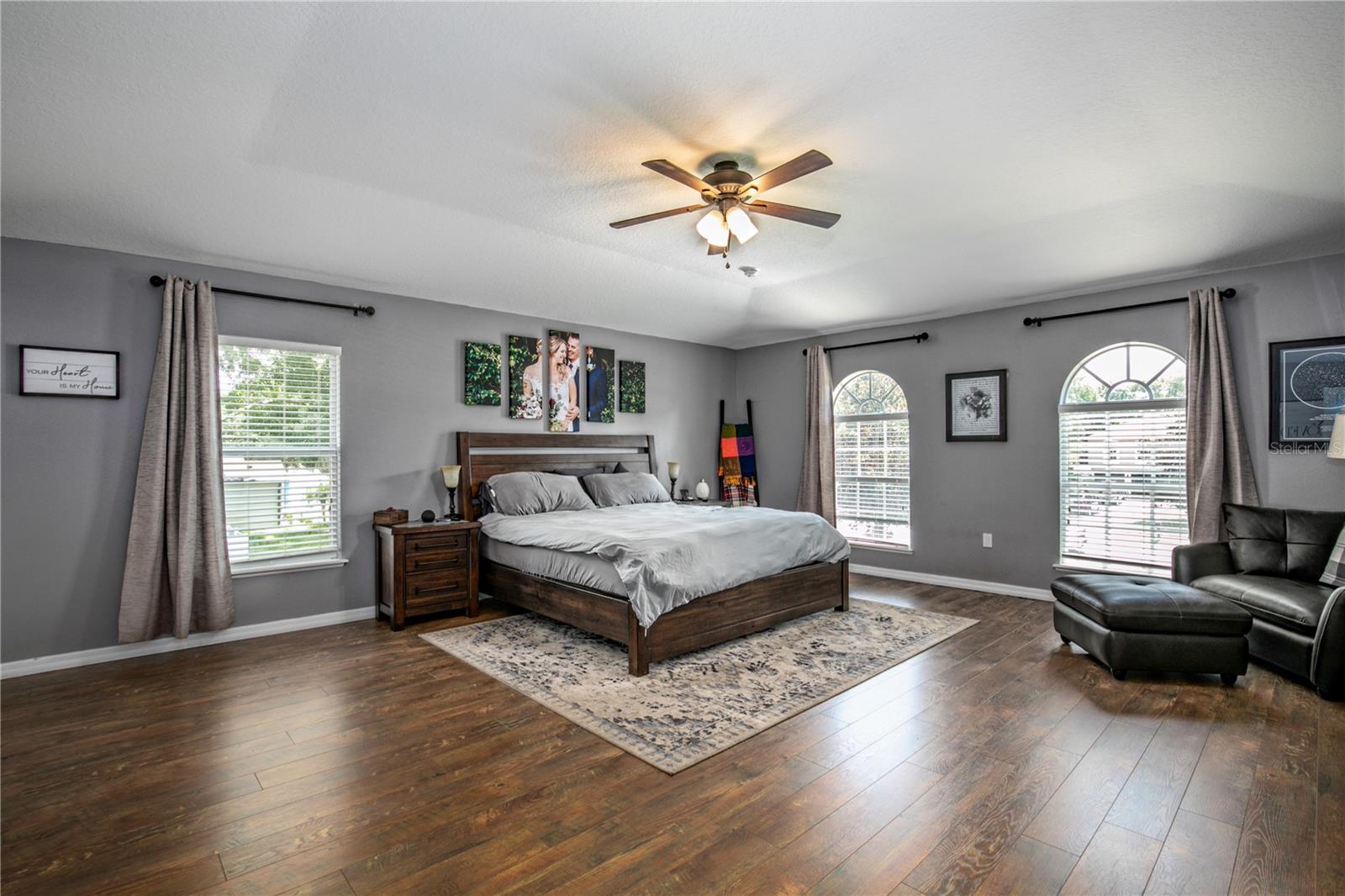 7425 LAKE MARNI CT, MOUNT DORA, FL, 32757