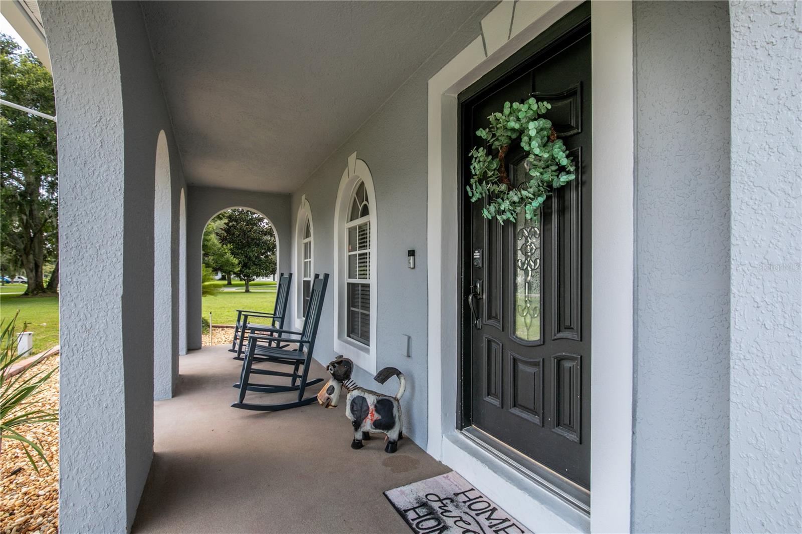 7425 LAKE MARNI CT, MOUNT DORA, FL, 32757