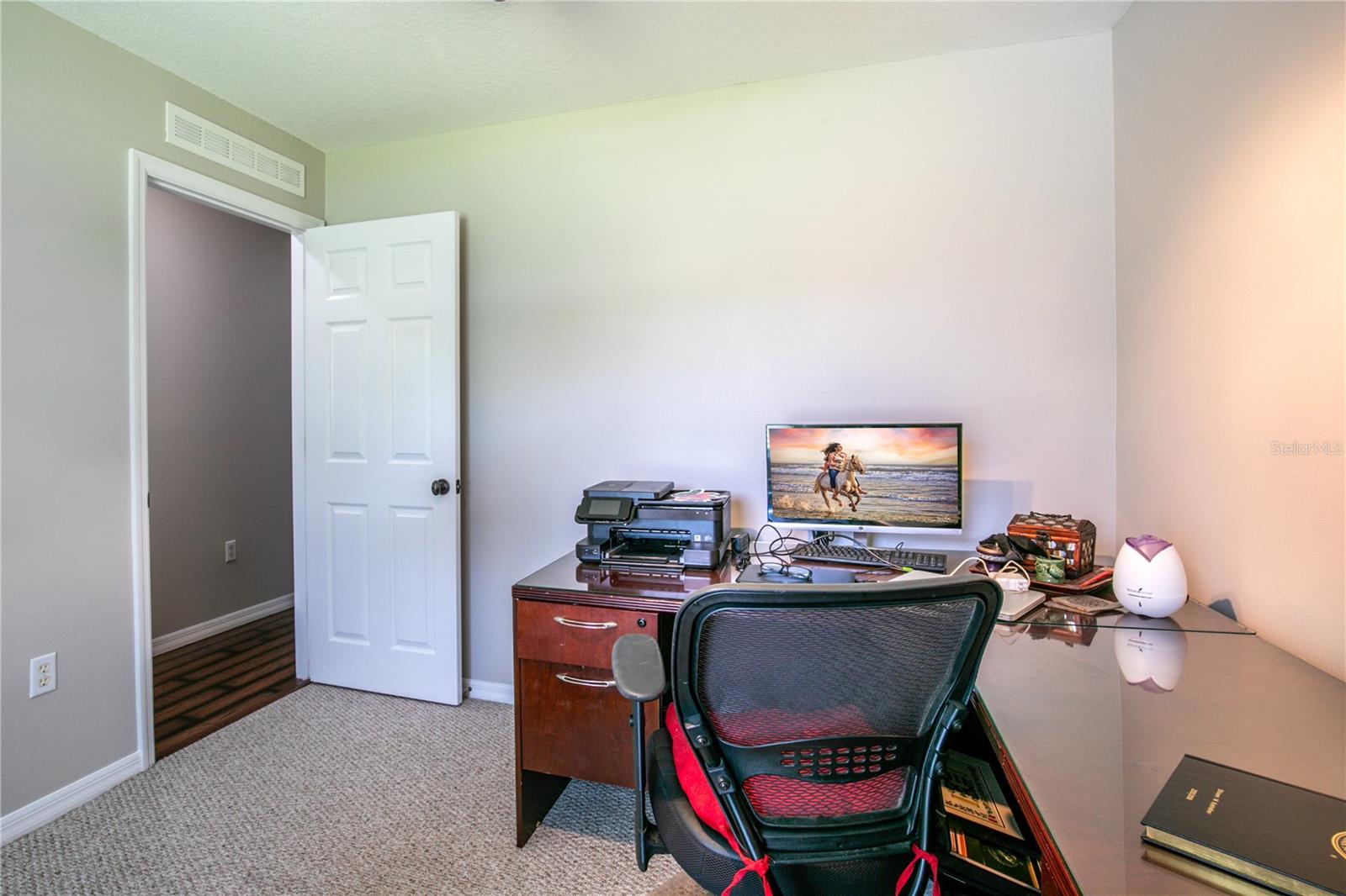 7425 LAKE MARNI CT, MOUNT DORA, FL, 32757