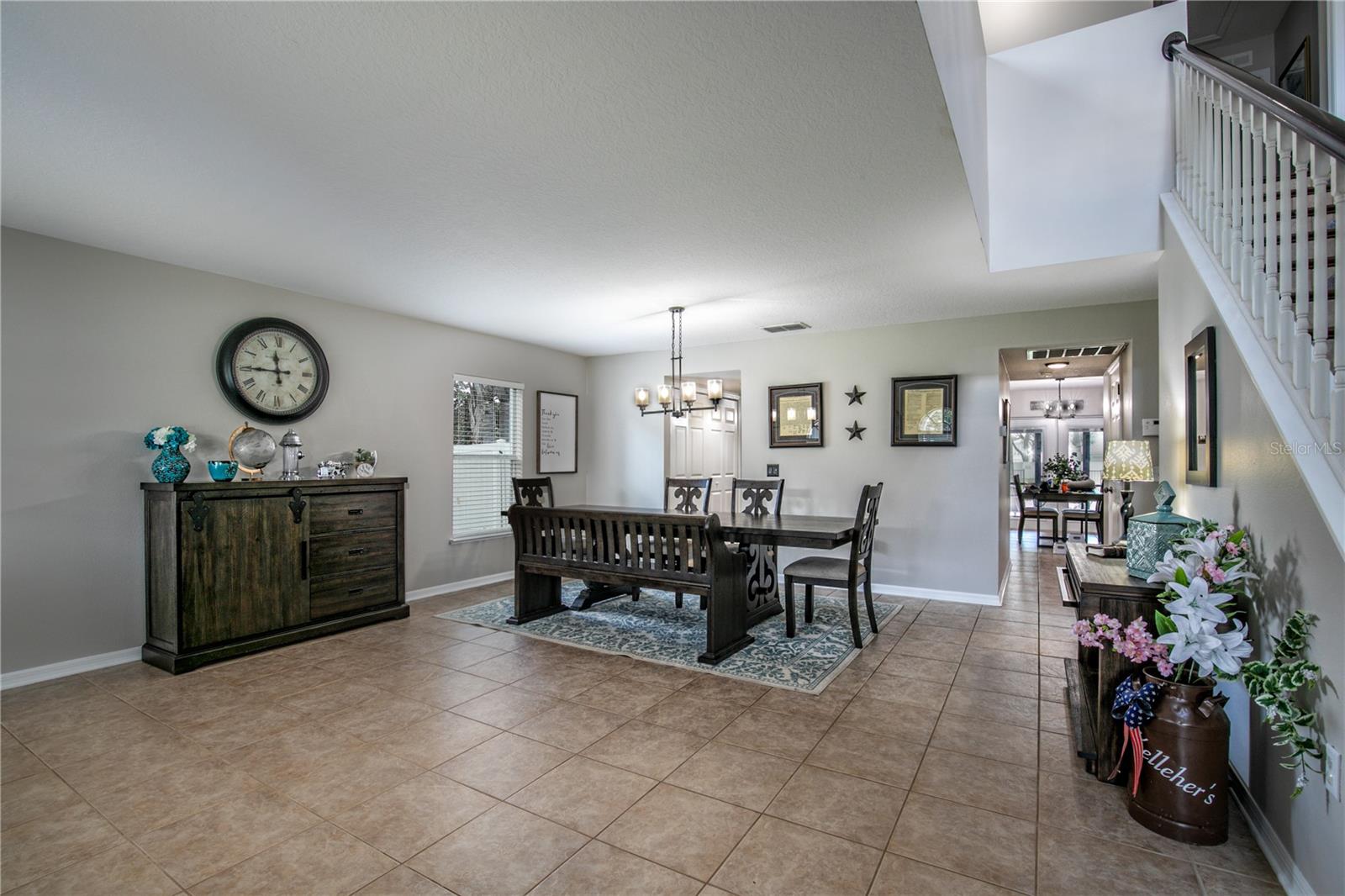 7425 LAKE MARNI CT, MOUNT DORA, FL, 32757