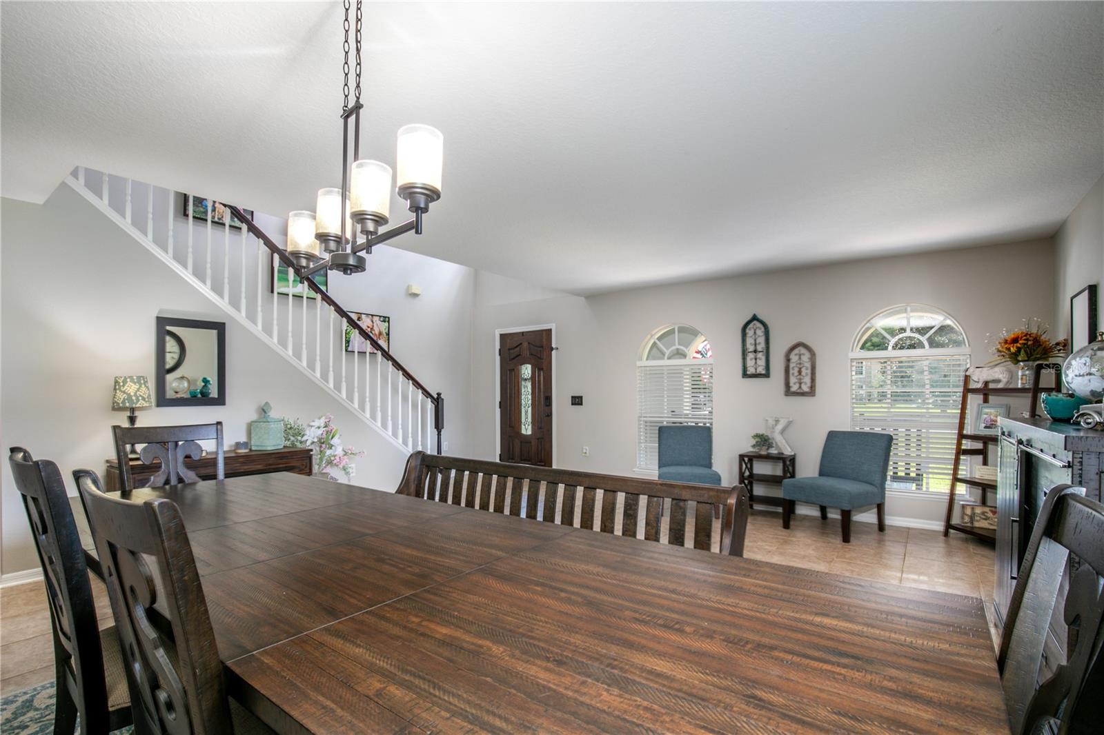 7425 LAKE MARNI CT, MOUNT DORA, FL, 32757