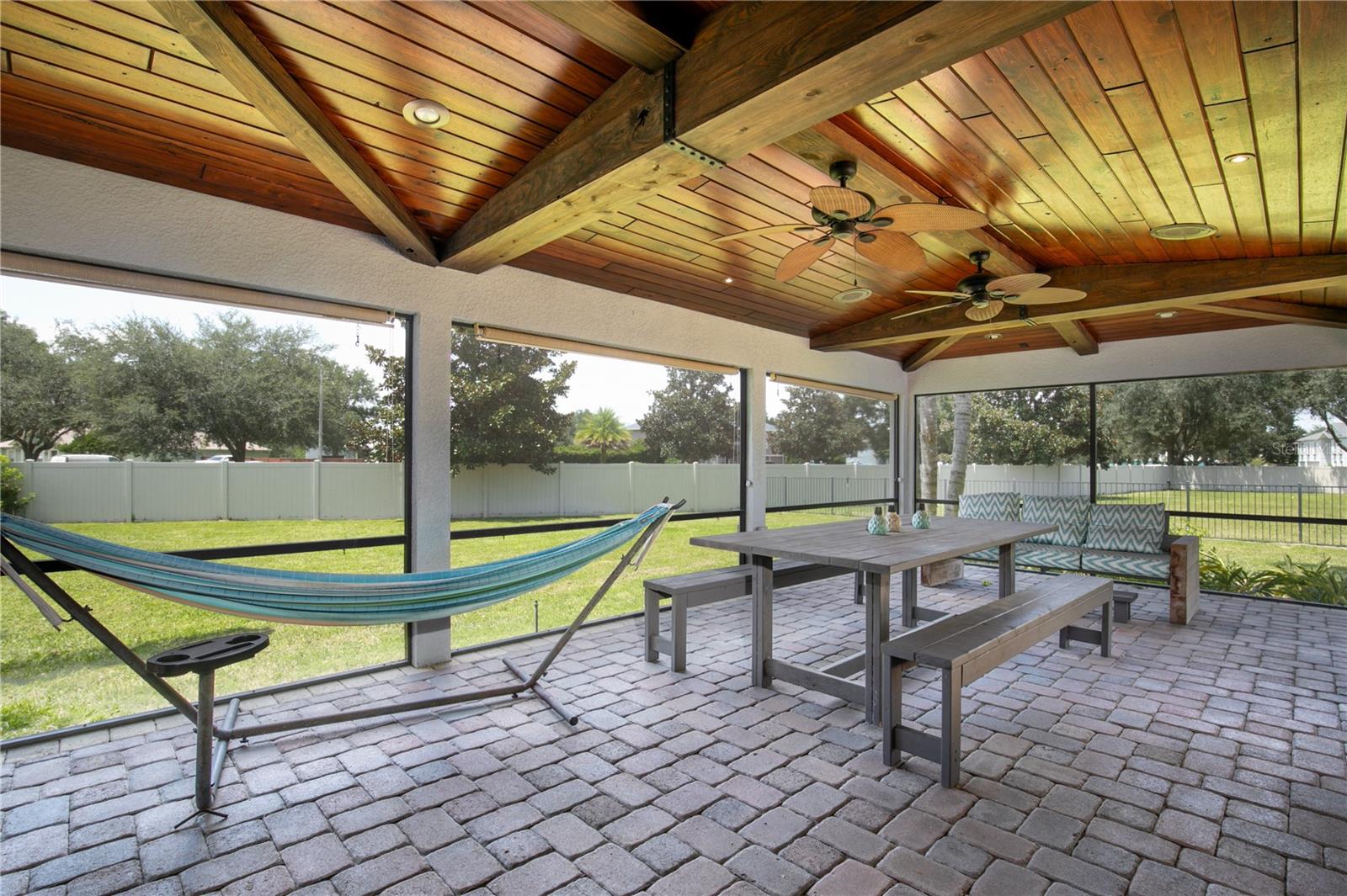 7425 LAKE MARNI CT, MOUNT DORA, FL, 32757