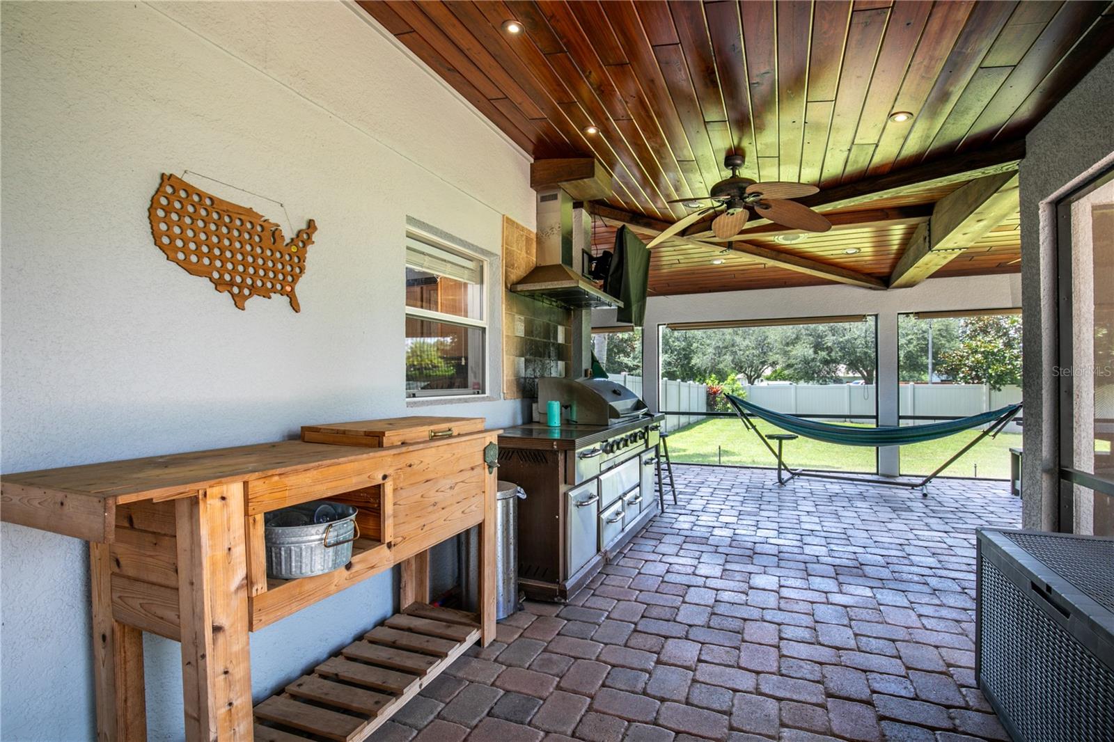 7425 LAKE MARNI CT, MOUNT DORA, FL, 32757