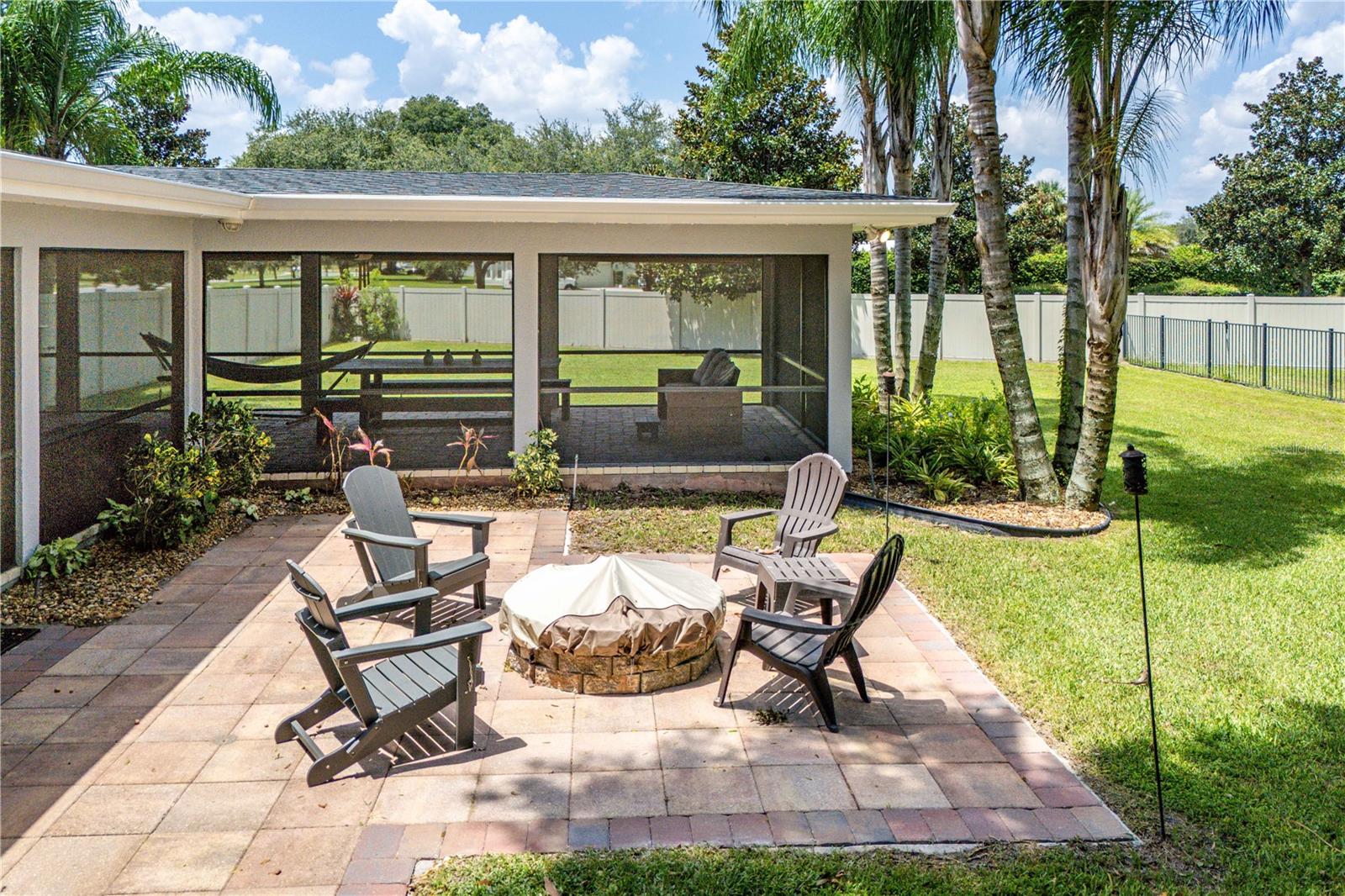 7425 LAKE MARNI CT, MOUNT DORA, FL, 32757